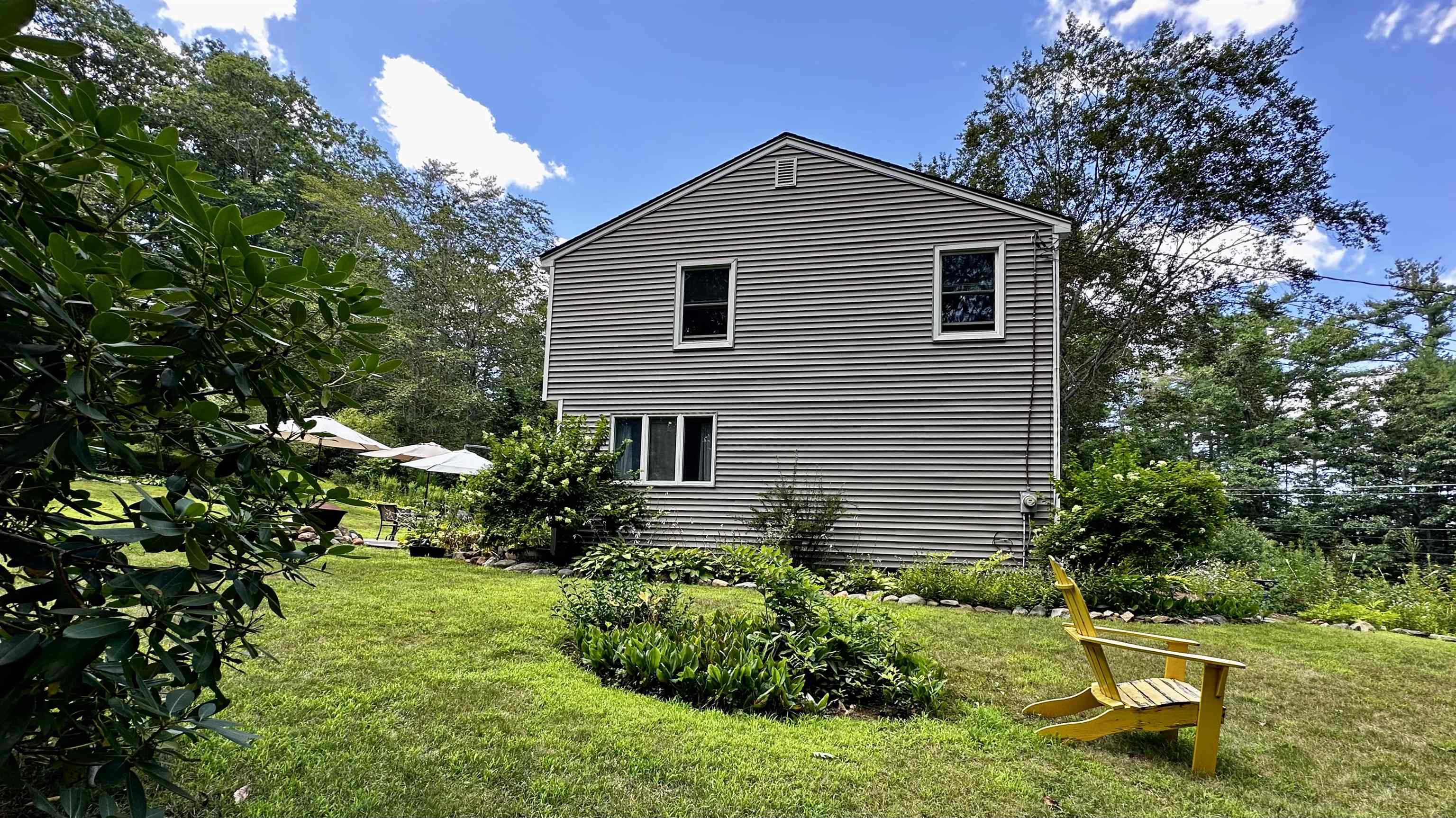 Somersworth, New Hampshire 03878, United States, 3 Bedrooms Bedrooms, ,2 BathroomsBathrooms,Residential,Pending,184951