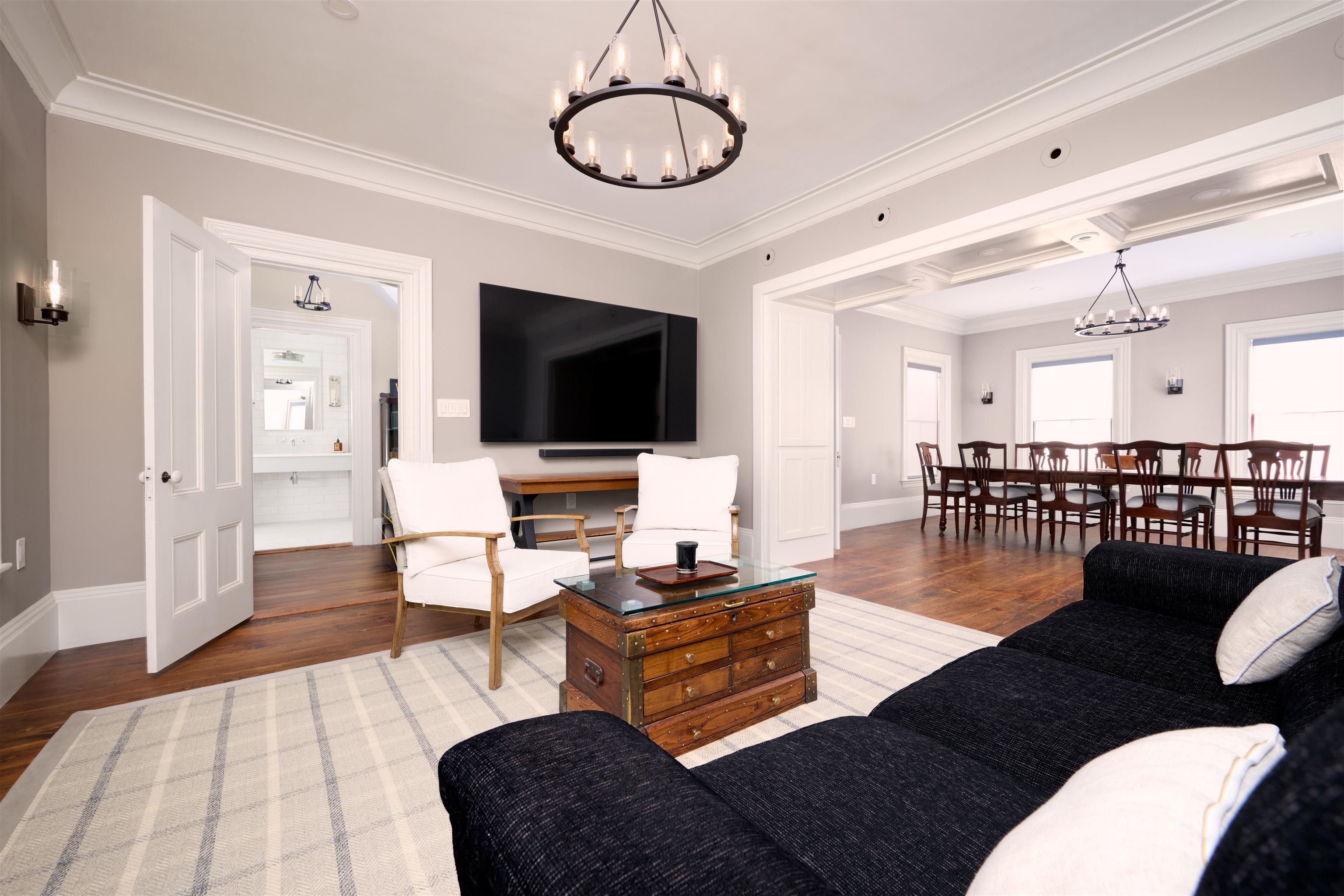 137 Kendall Pond Road A