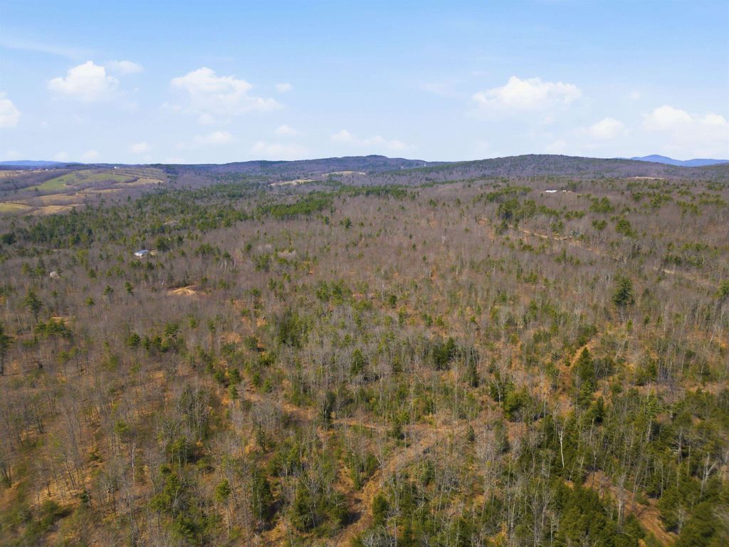 Photo of 116 Province Road, Barnstead, NH 03225 (MLS # 5083206)