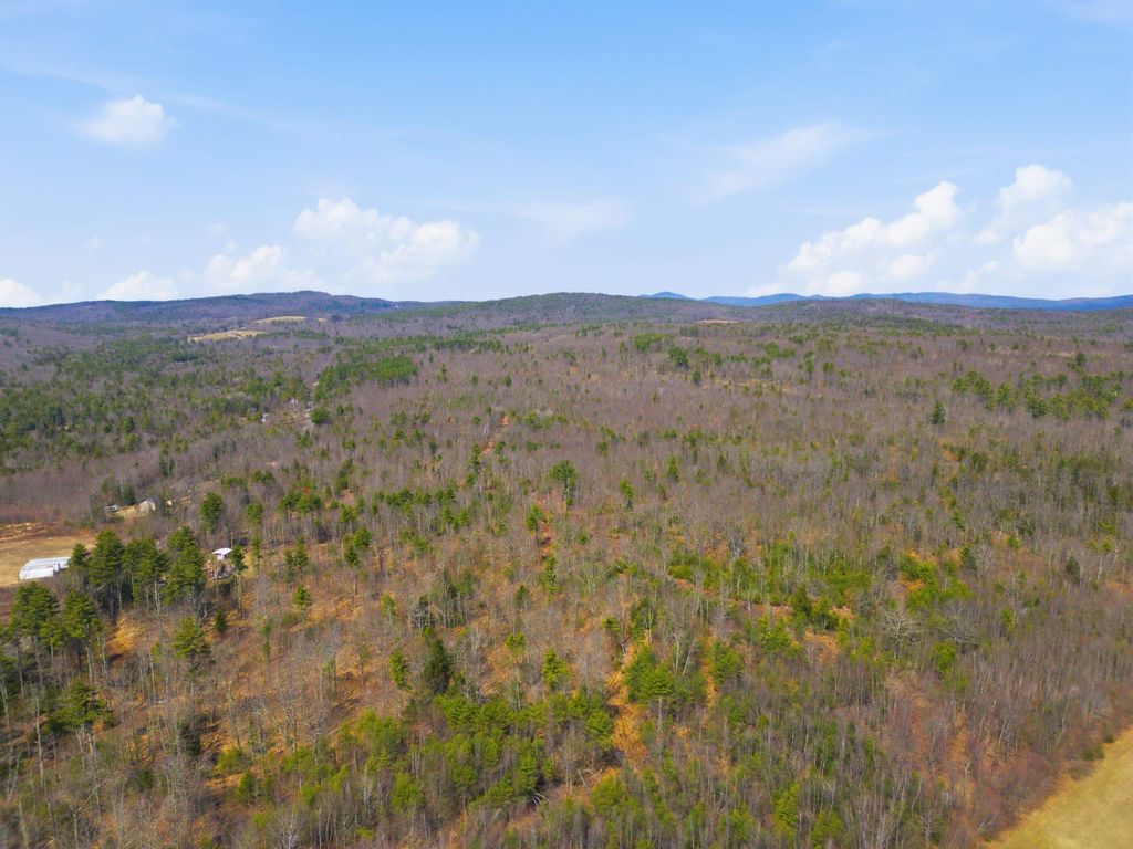 Photo of 116 Province Road, Barnstead, NH 03225 (MLS # 5083206)
