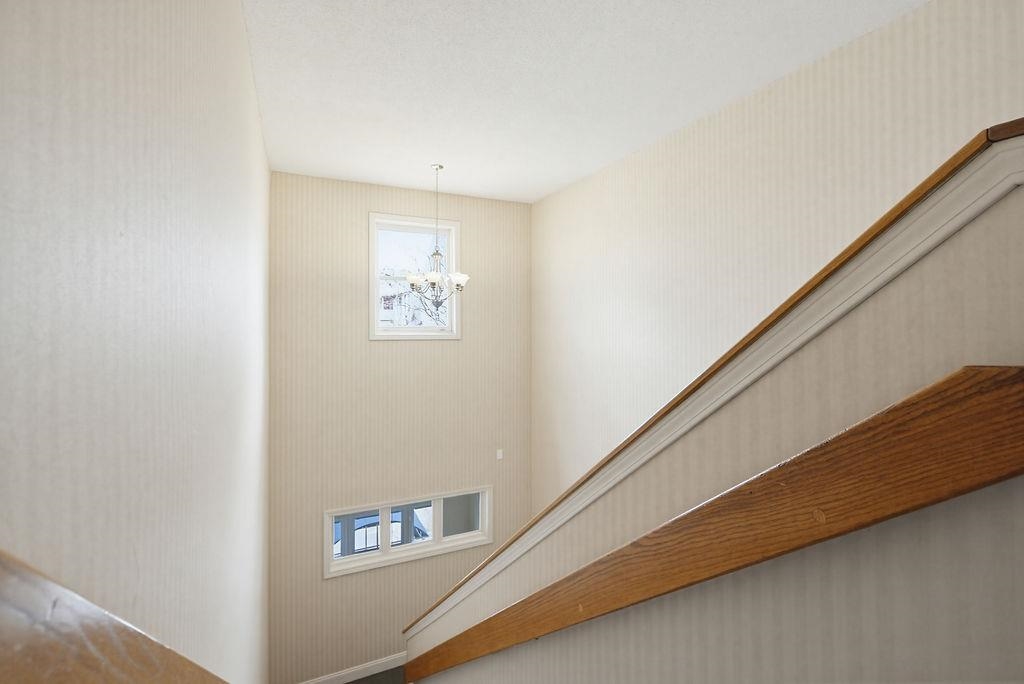 144 Eastern Avenue 304