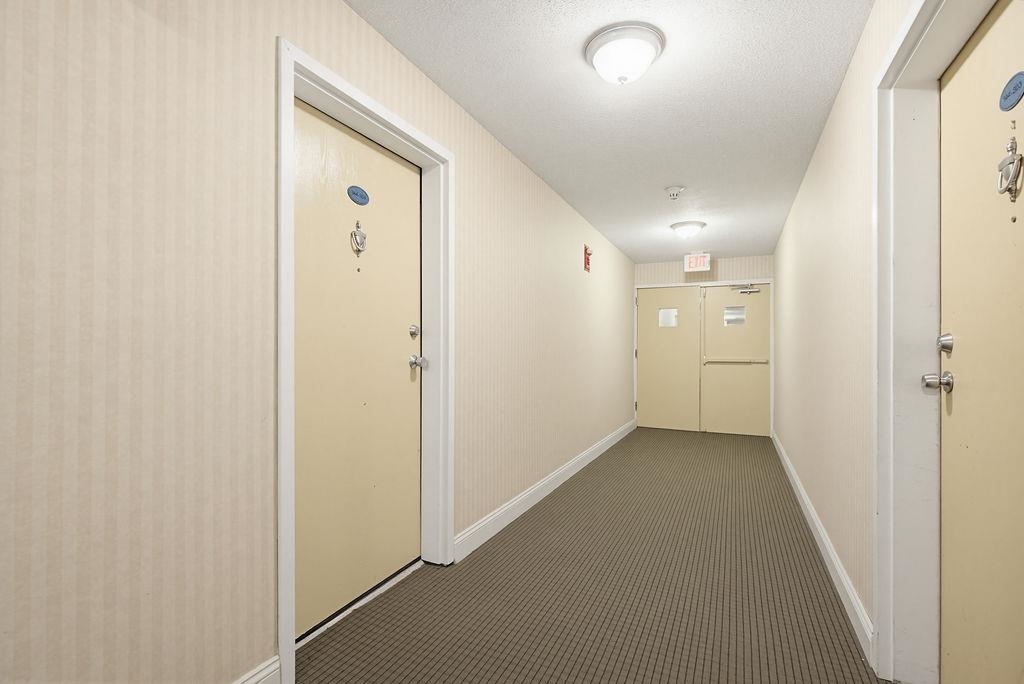 144 Eastern Avenue 304