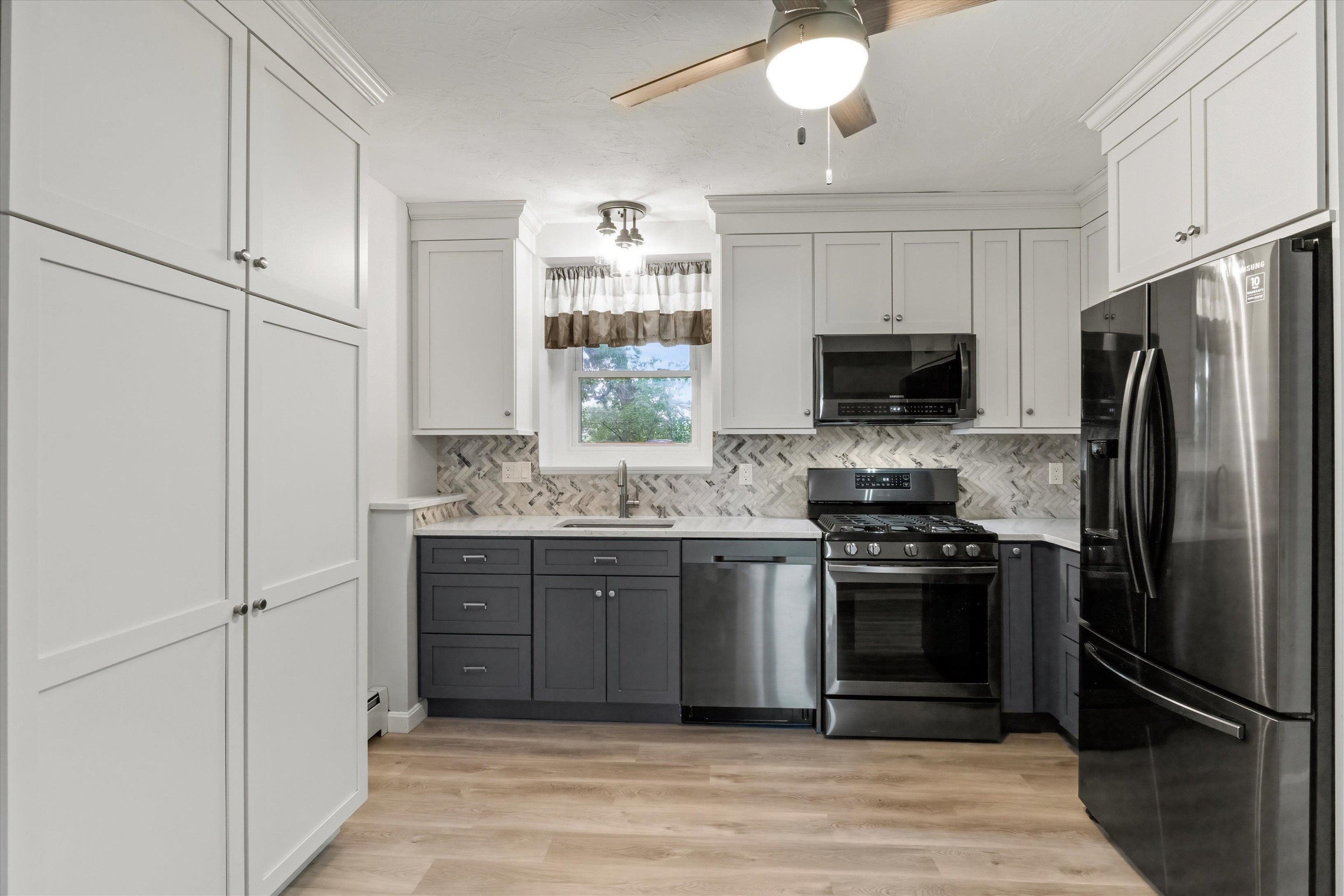 230 Circle Road 2