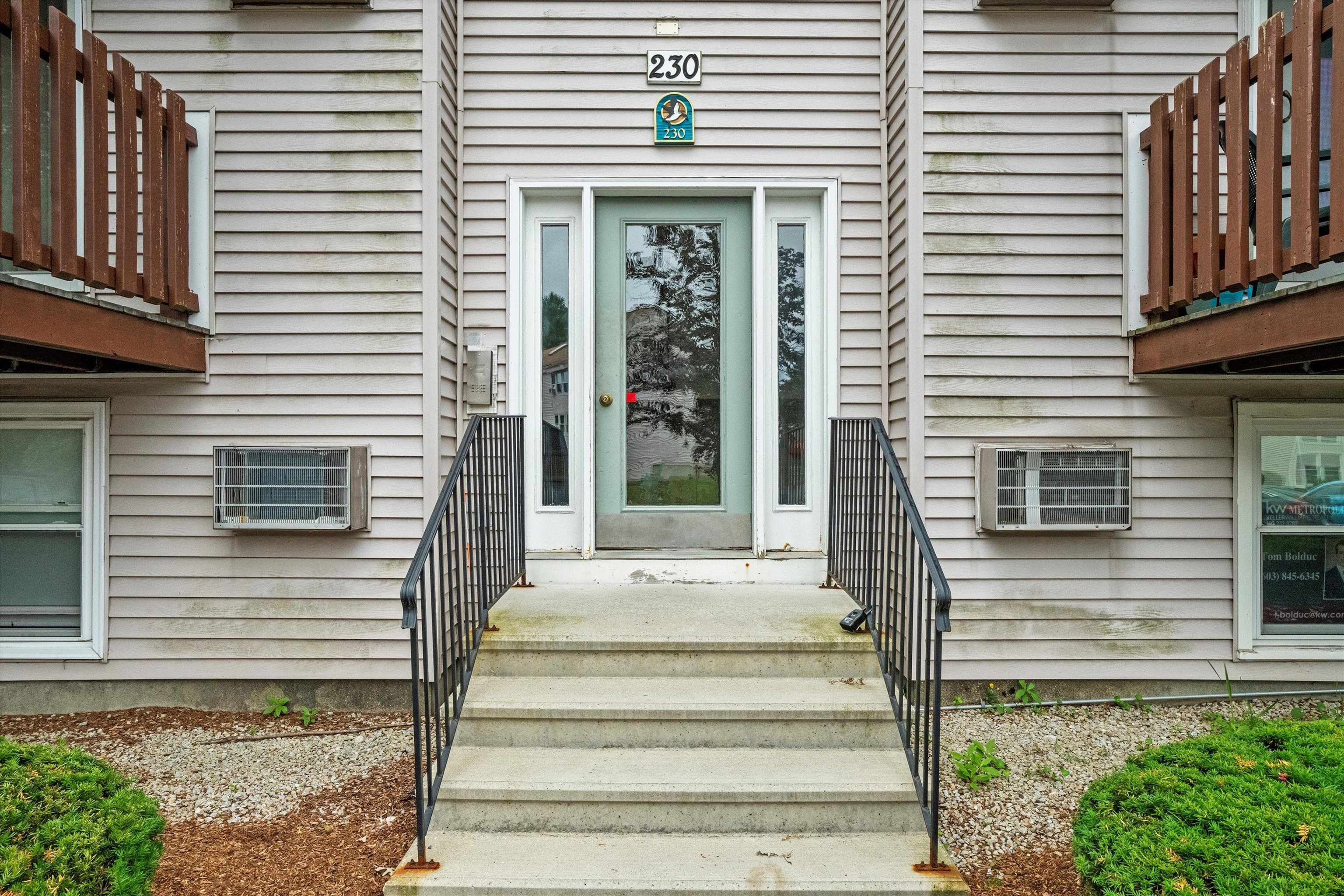 230 Circle Road 2