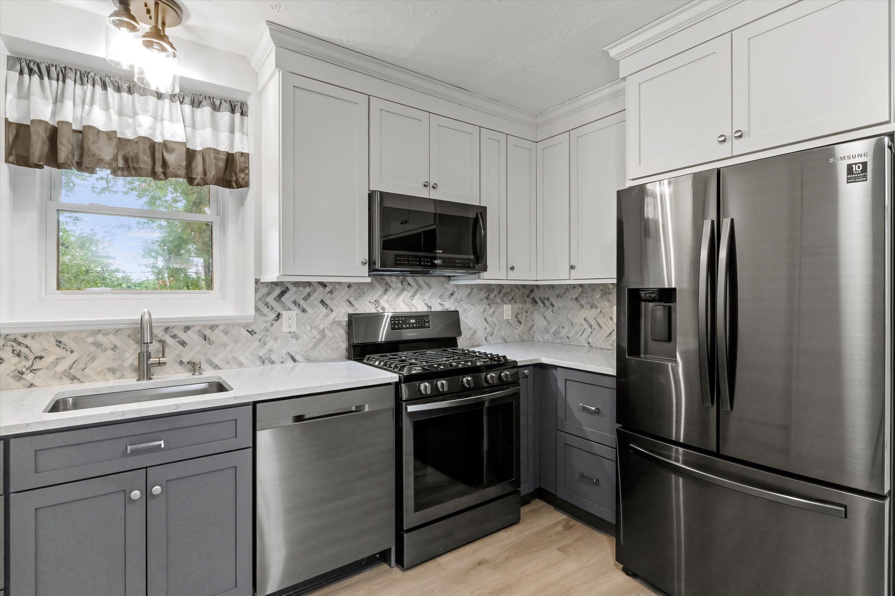 230 Circle Road 2