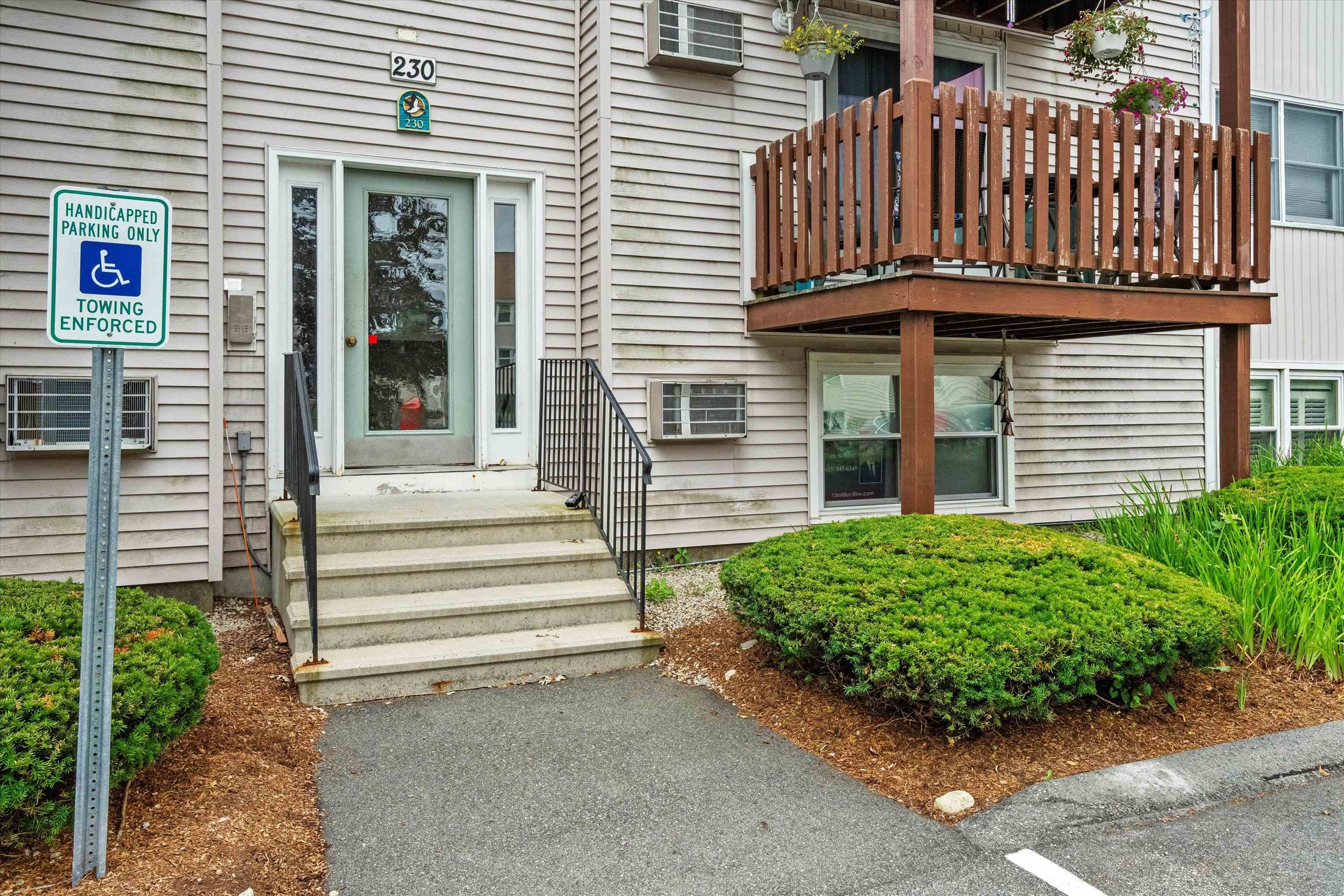 230 Circle Road 2