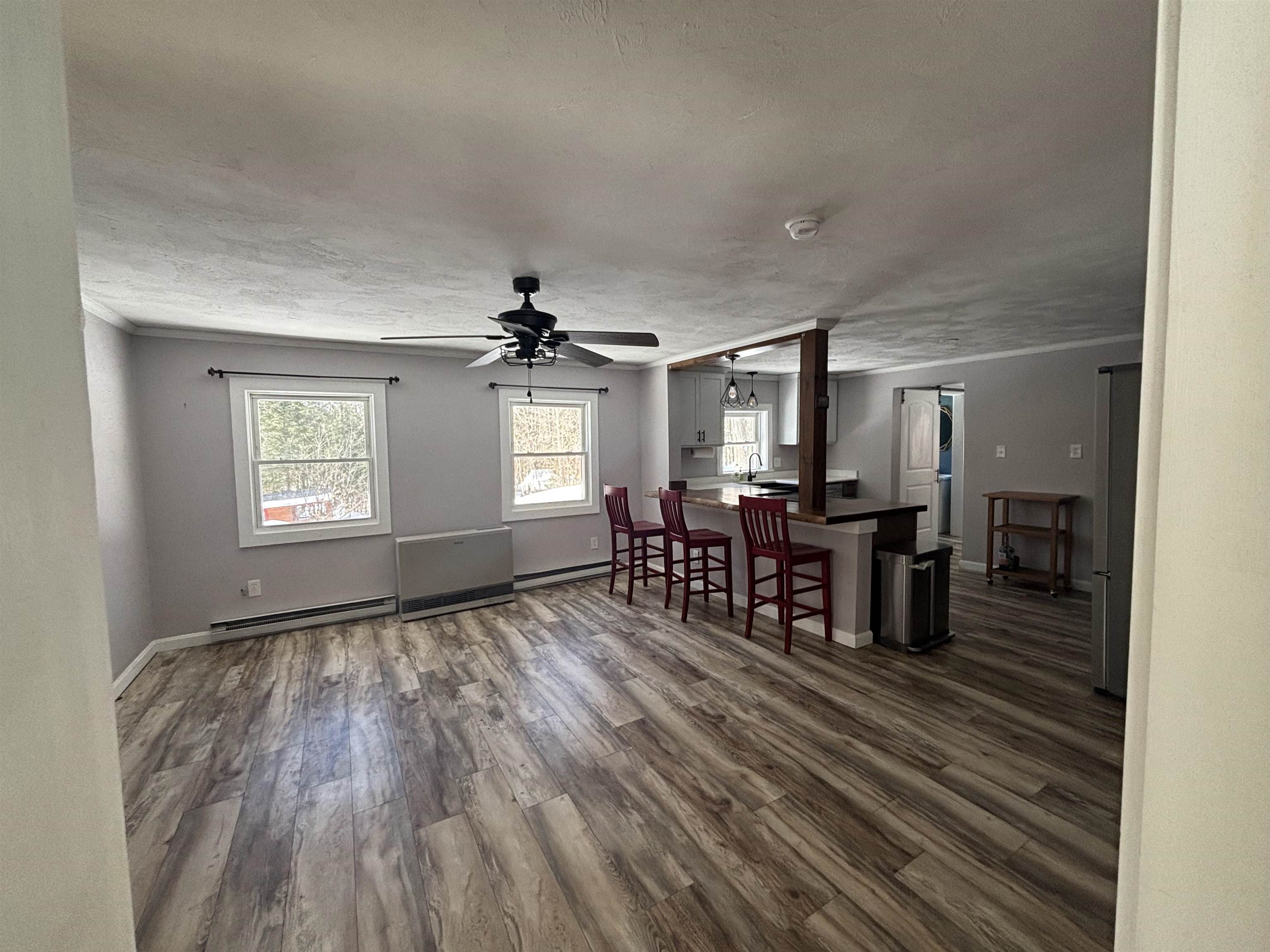 280 Lake Shore Drive