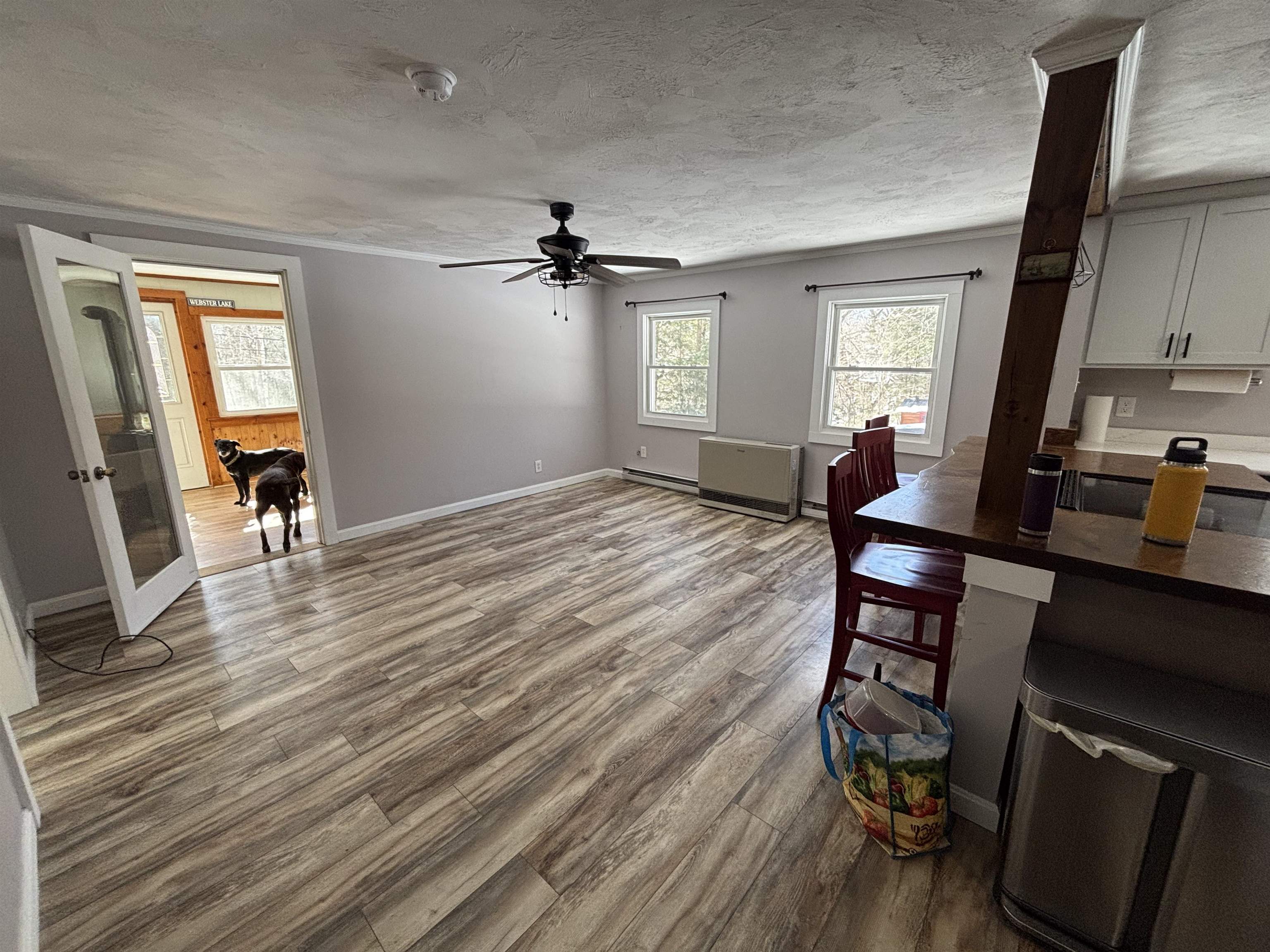 280 Lake Shore Drive