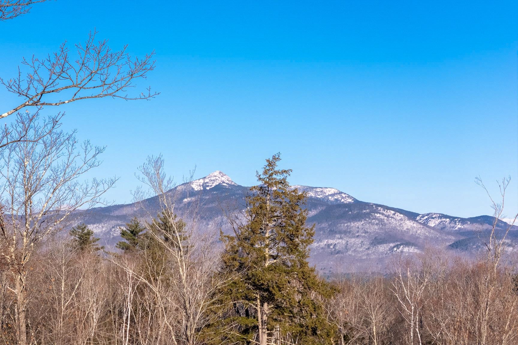Photo 1 of 25 — 00 Page Hill Road, Tamworth, NH 03817