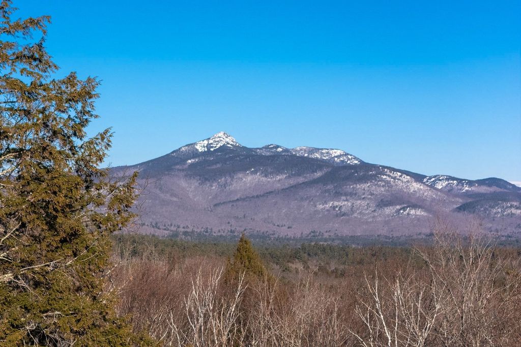 Photo of 00 Page Hill Road, Tamworth, NH 03817 (MLS # 5073358)