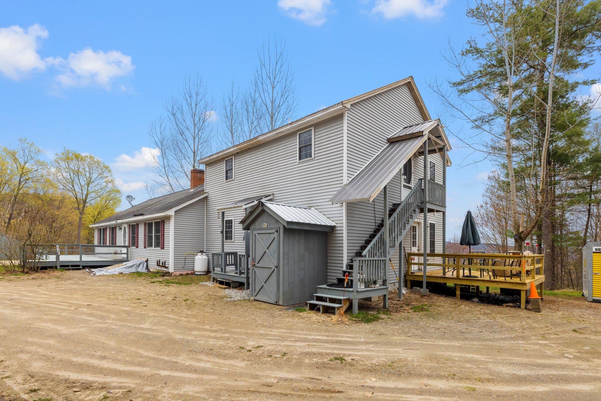 28 Lindsley Circle