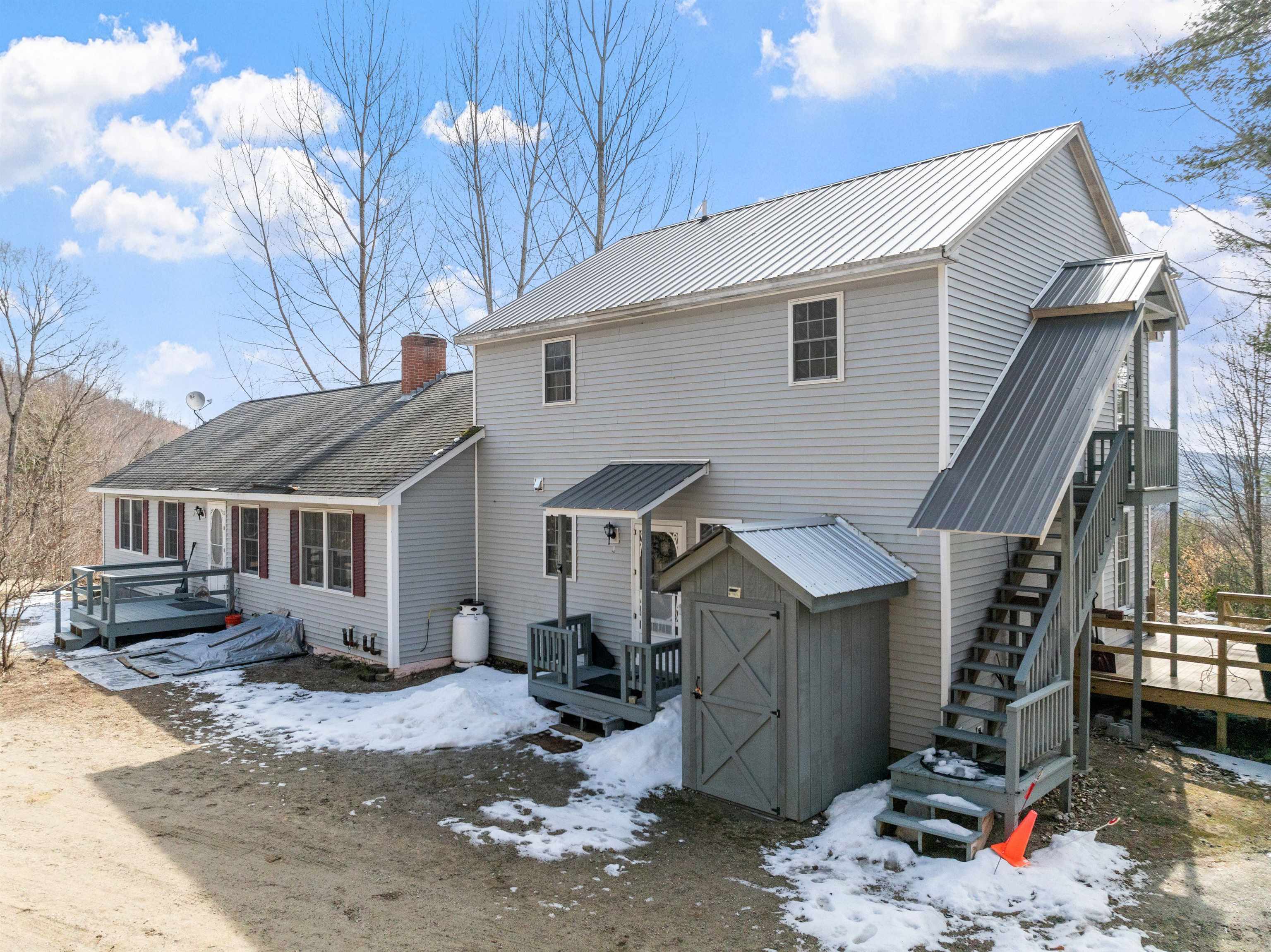 28 Lindsley Circle