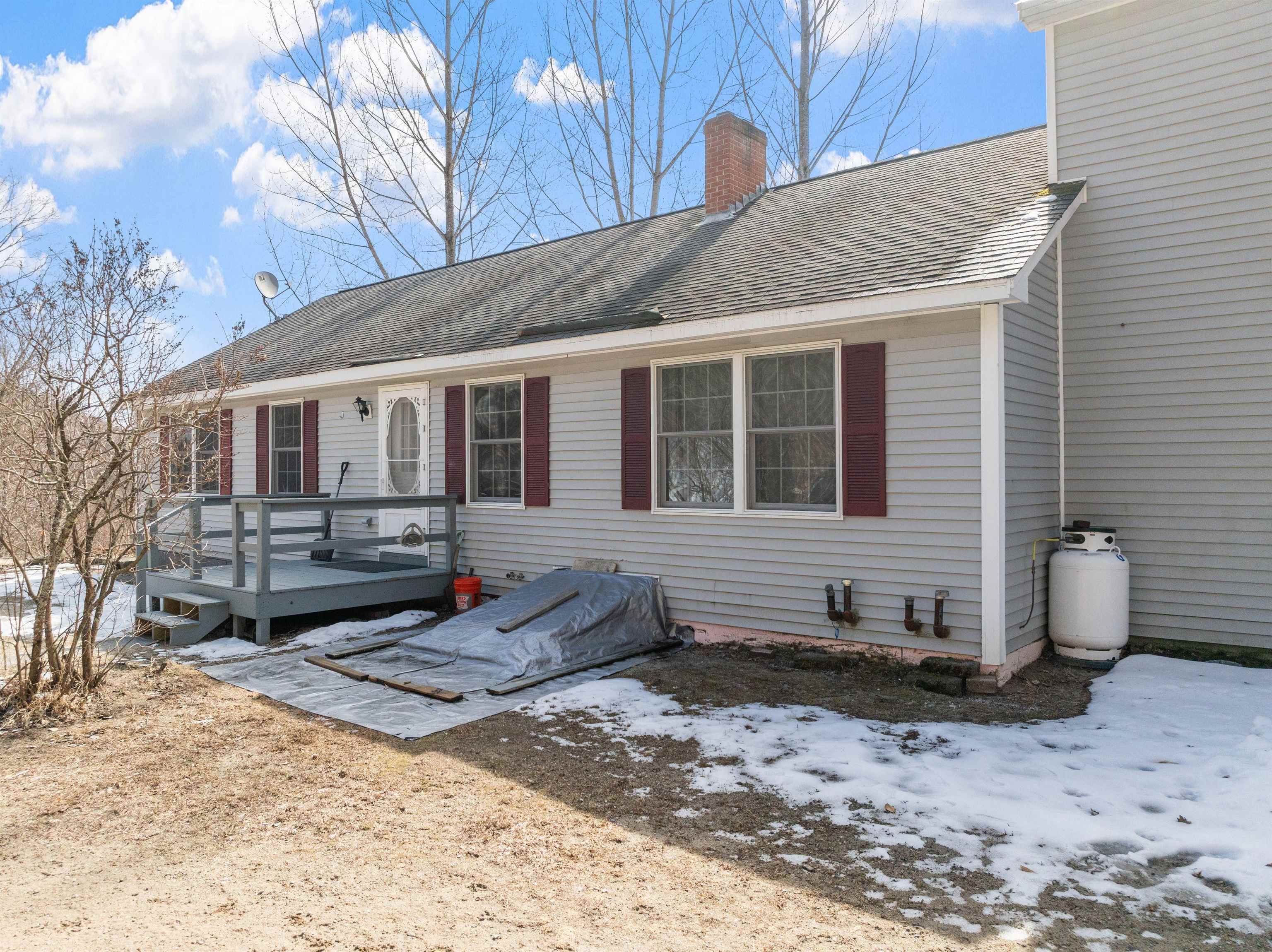 28 Lindsley Circle