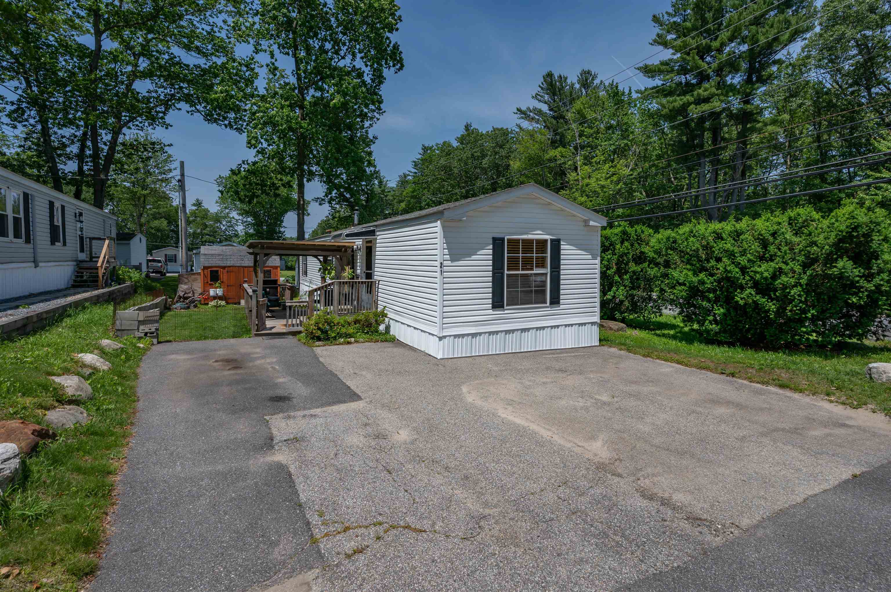 139 Rockingham Road 21