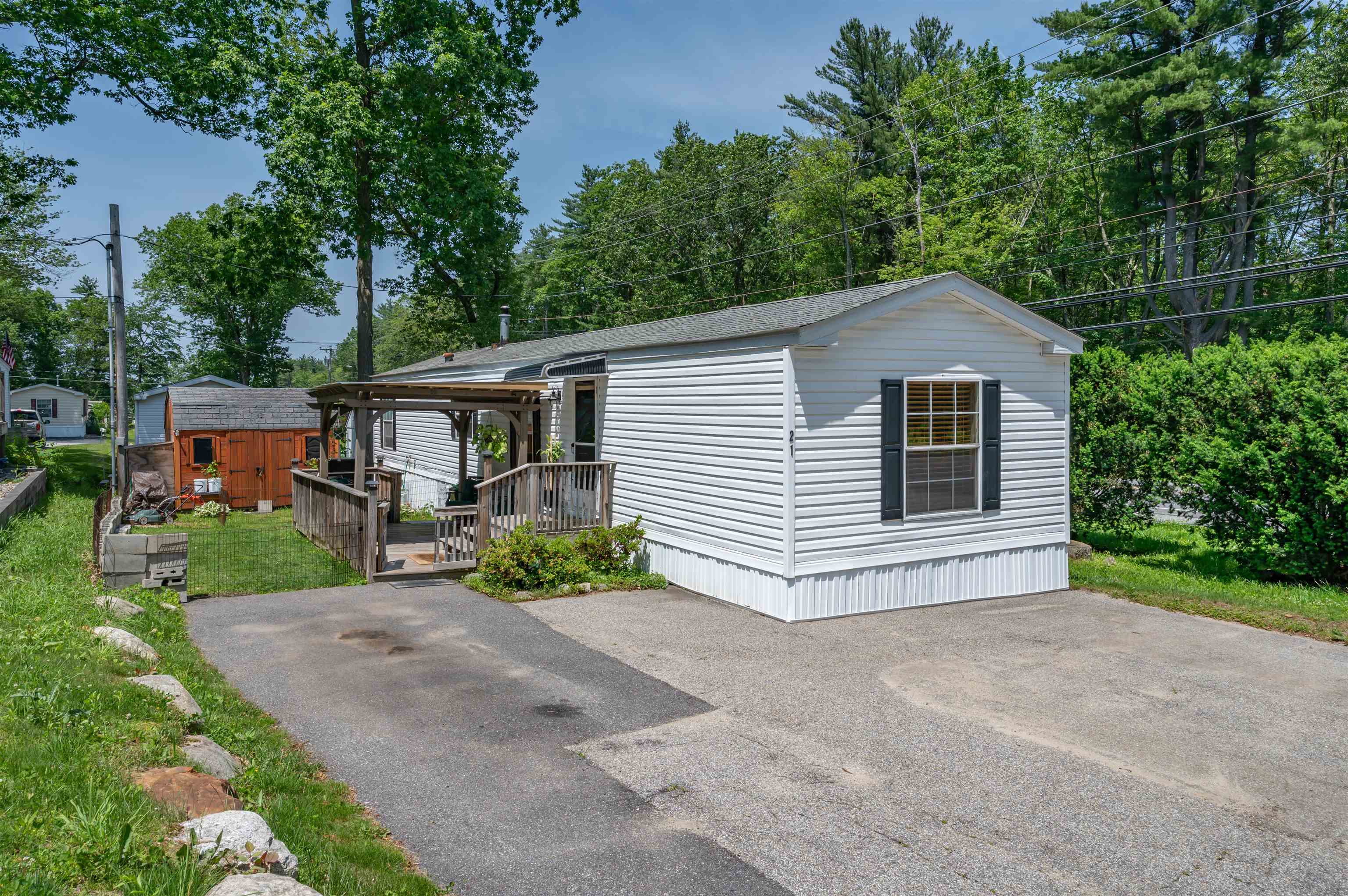 139 Rockingham Road 21