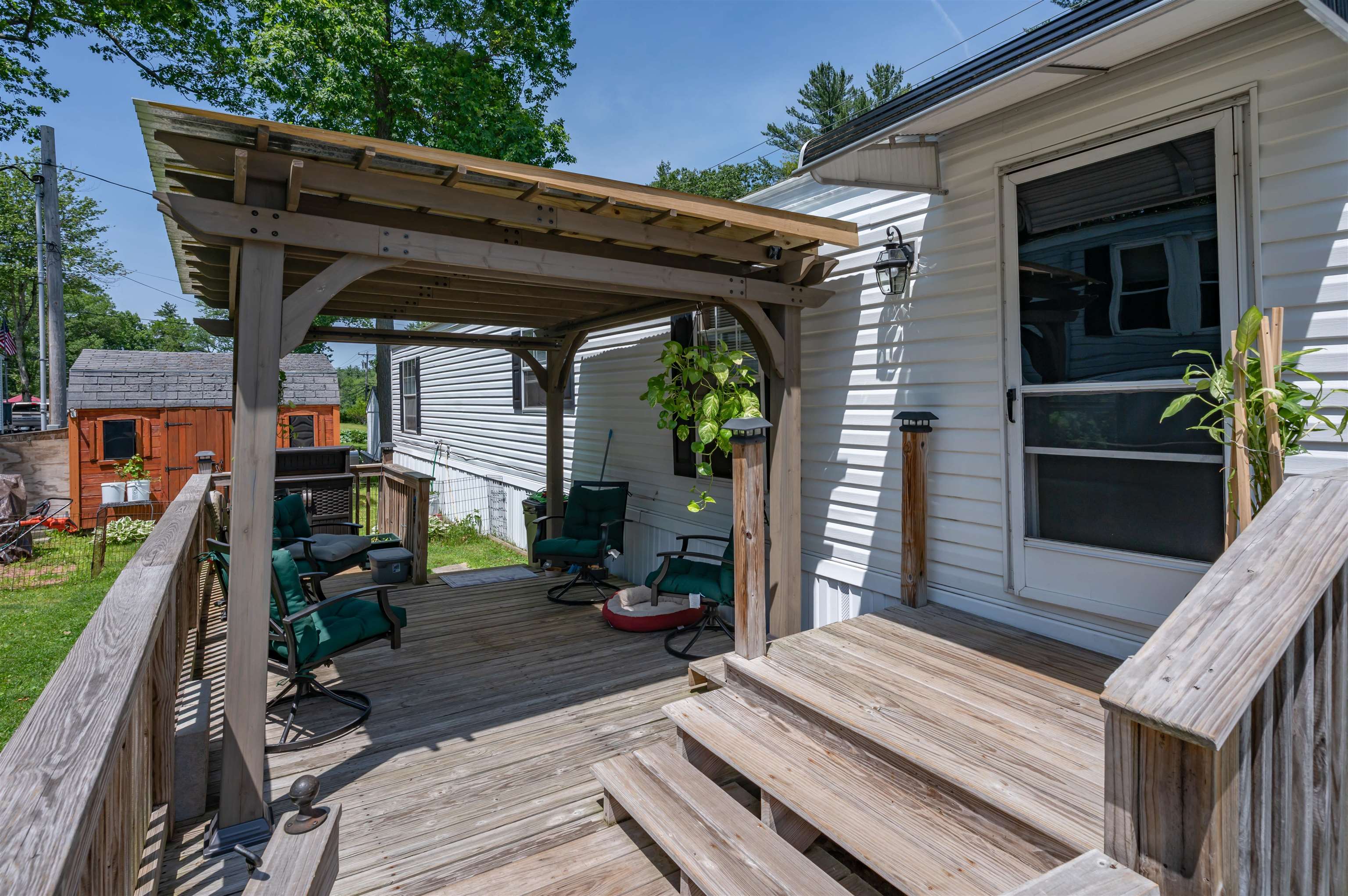139 Rockingham Road 21
