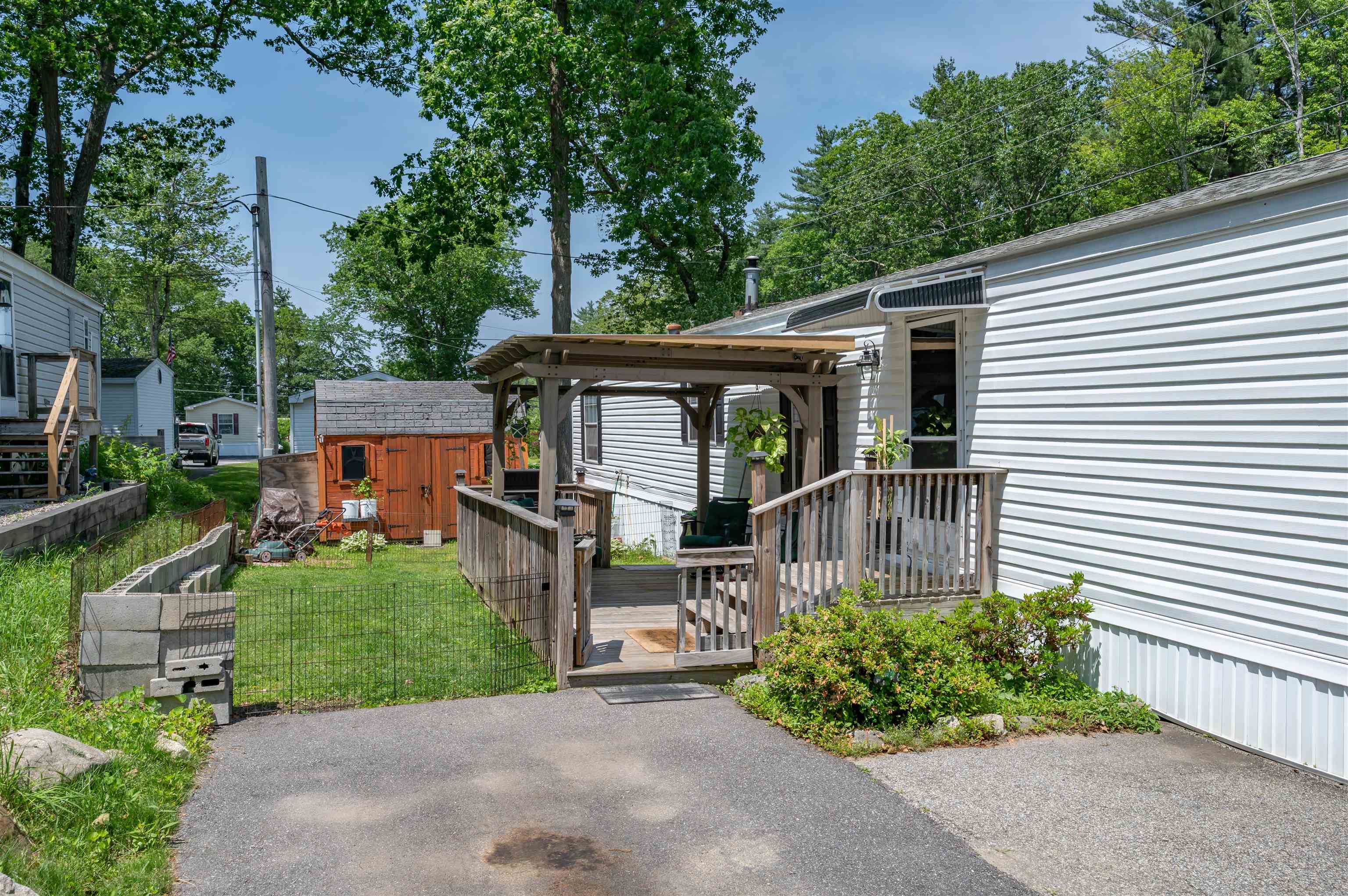 139 Rockingham Road 21