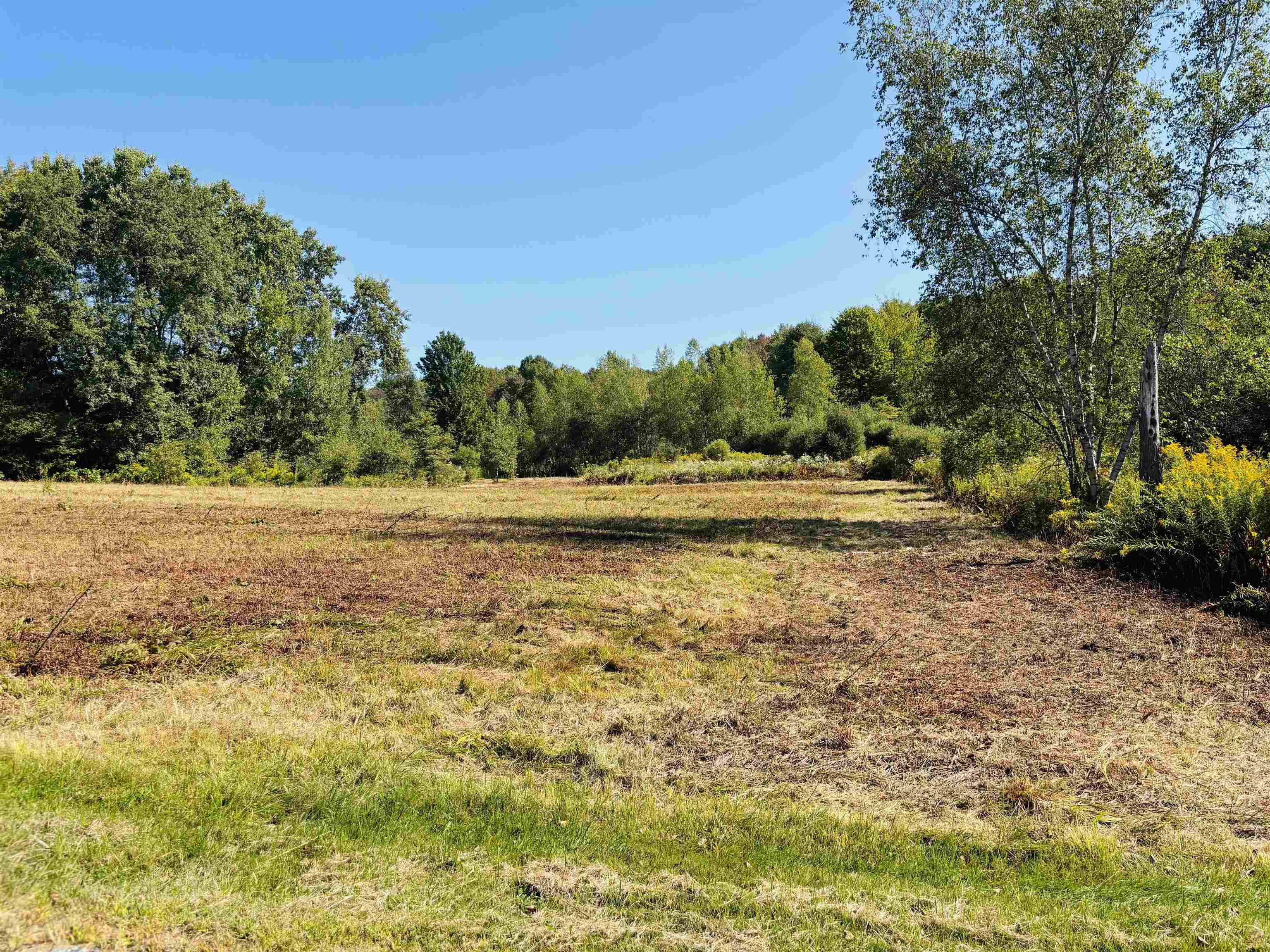 Lot 6 Appple Tree Road