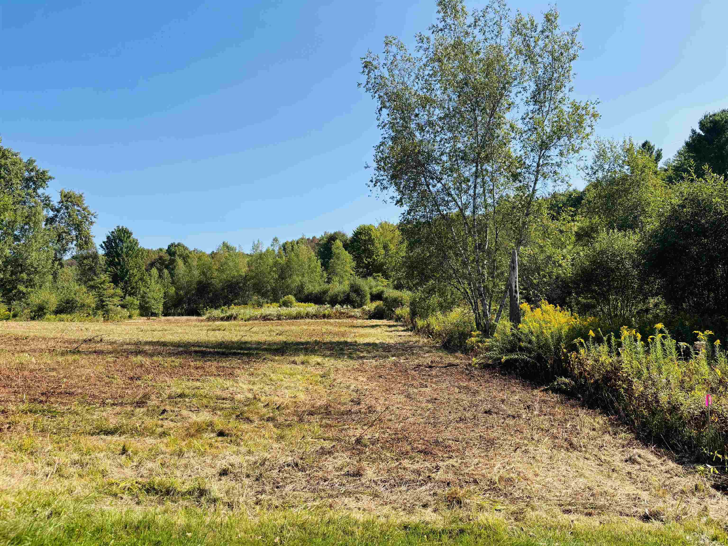 Lot 6 Appple Tree Road