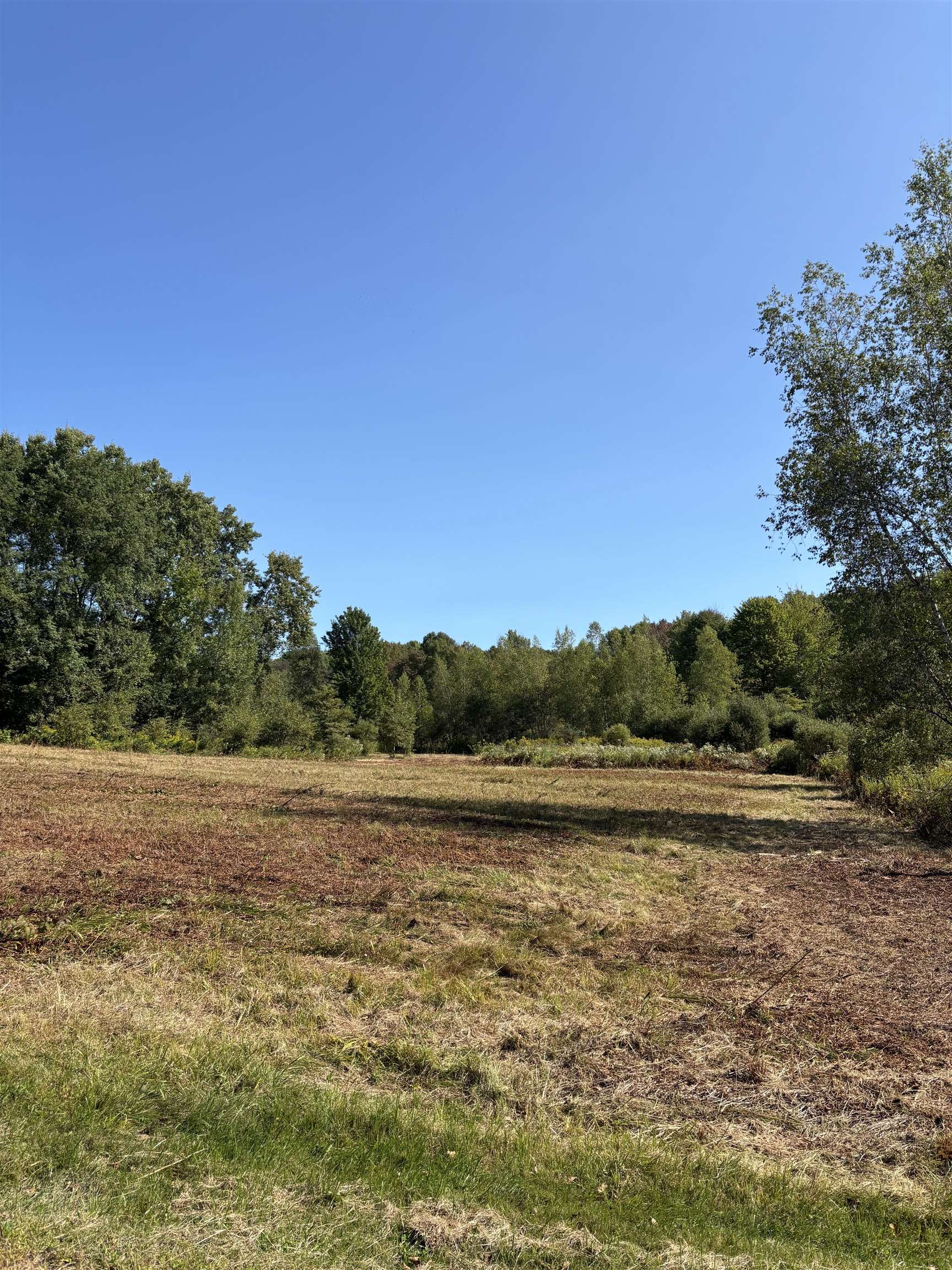 Lot 6 Appple Tree Road