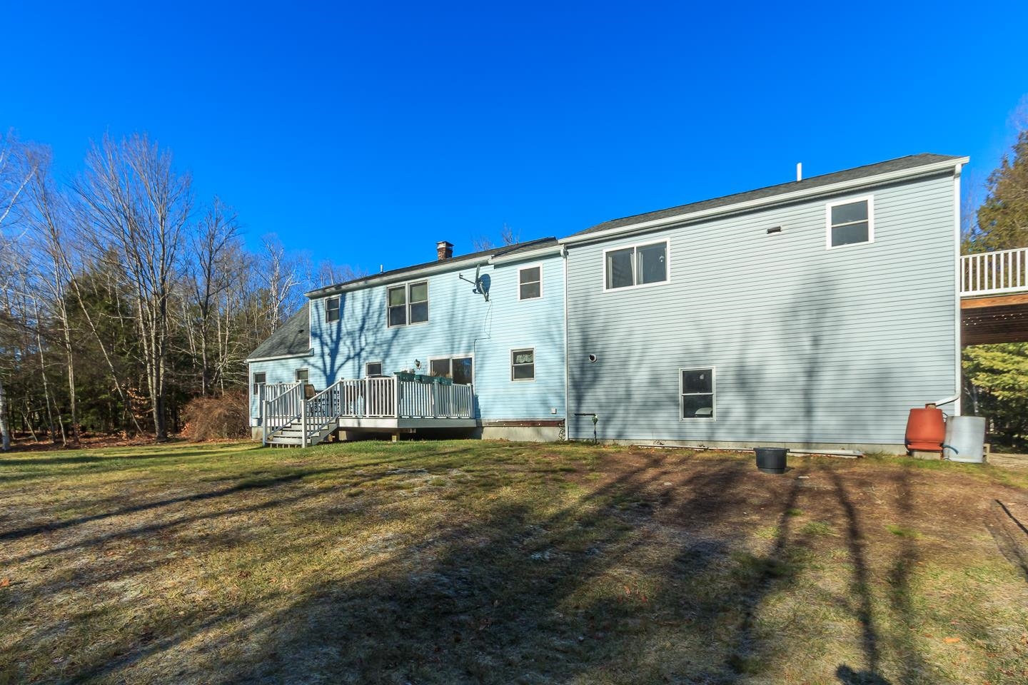 Bow, New Hampshire 03304, United States, 6 Bedrooms Bedrooms, ,4 BathroomsBathrooms,Residential,Pending,18548