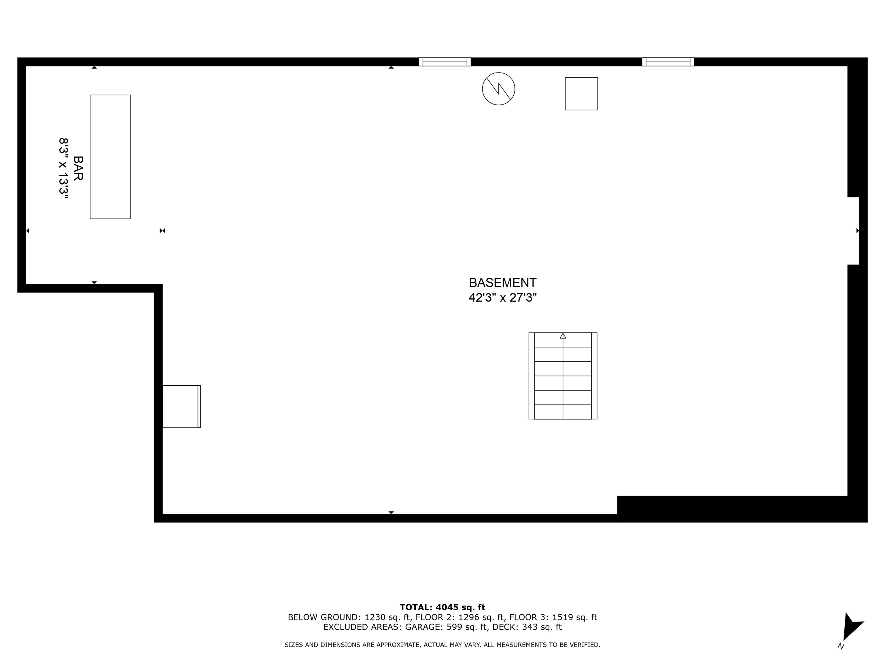 Bow, New Hampshire 03304, United States, 6 Bedrooms Bedrooms, ,4 BathroomsBathrooms,Residential,Pending,18548
