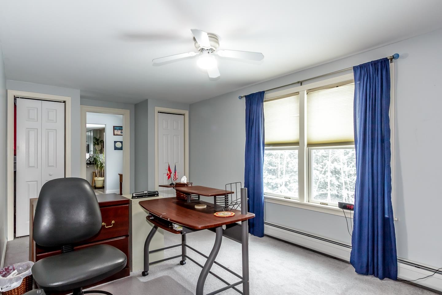 Bow, New Hampshire 03304, United States, 6 Bedrooms Bedrooms, ,4 BathroomsBathrooms,Residential,Pending,18548