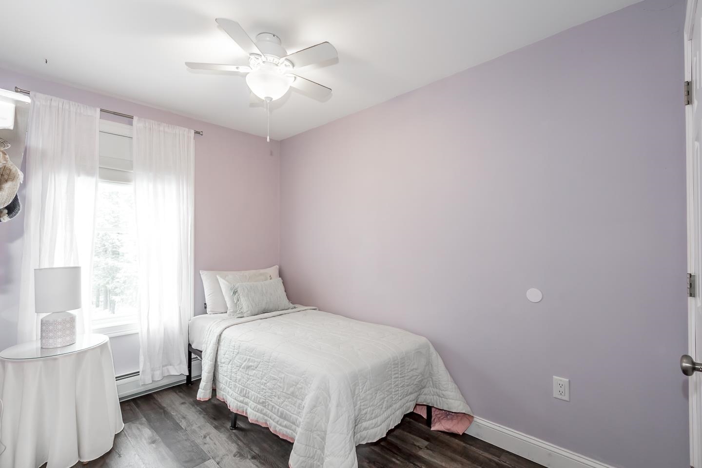 Bow, New Hampshire 03304, United States, 6 Bedrooms Bedrooms, ,4 BathroomsBathrooms,Residential,Pending,18548