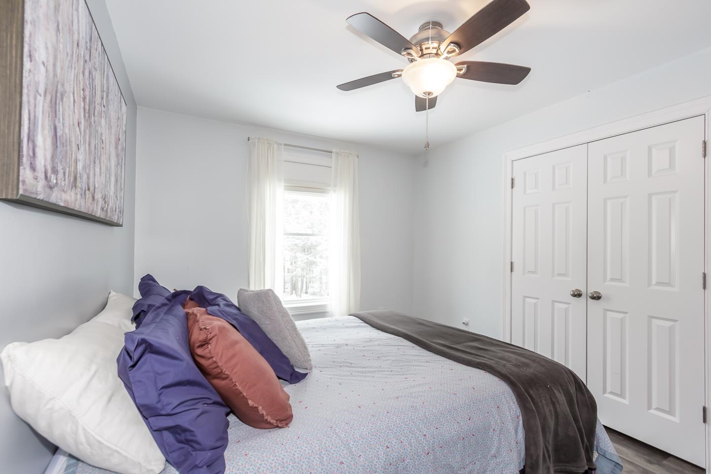 Bow, New Hampshire 03304, United States, 6 Bedrooms Bedrooms, ,4 BathroomsBathrooms,Residential,Pending,18548