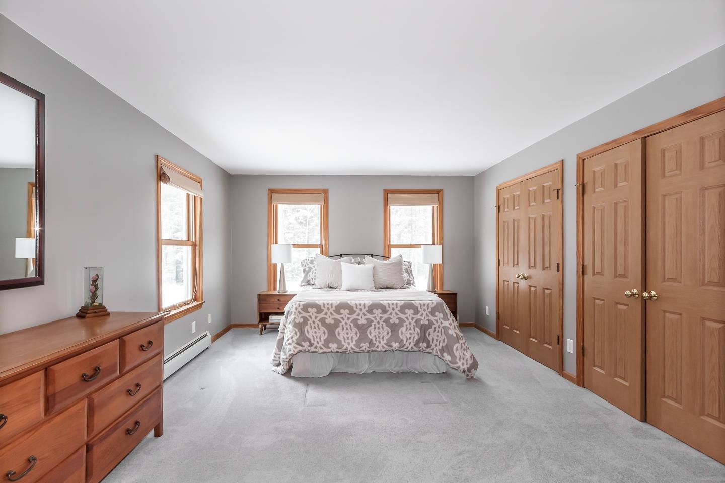 Bow, New Hampshire 03304, United States, 6 Bedrooms Bedrooms, ,4 BathroomsBathrooms,Residential,Pending,18548