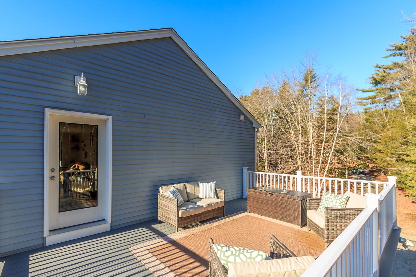 Bow, New Hampshire 03304, United States, 6 Bedrooms Bedrooms, ,4 BathroomsBathrooms,Residential,Pending,18548