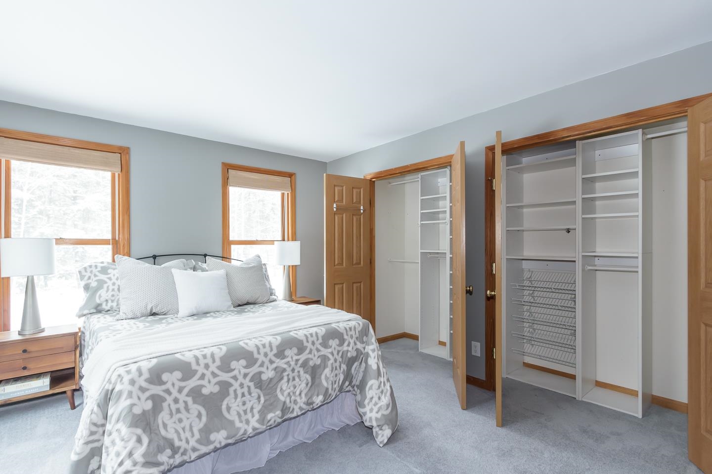 Bow, New Hampshire 03304, United States, 6 Bedrooms Bedrooms, ,4 BathroomsBathrooms,Residential,Pending,18548