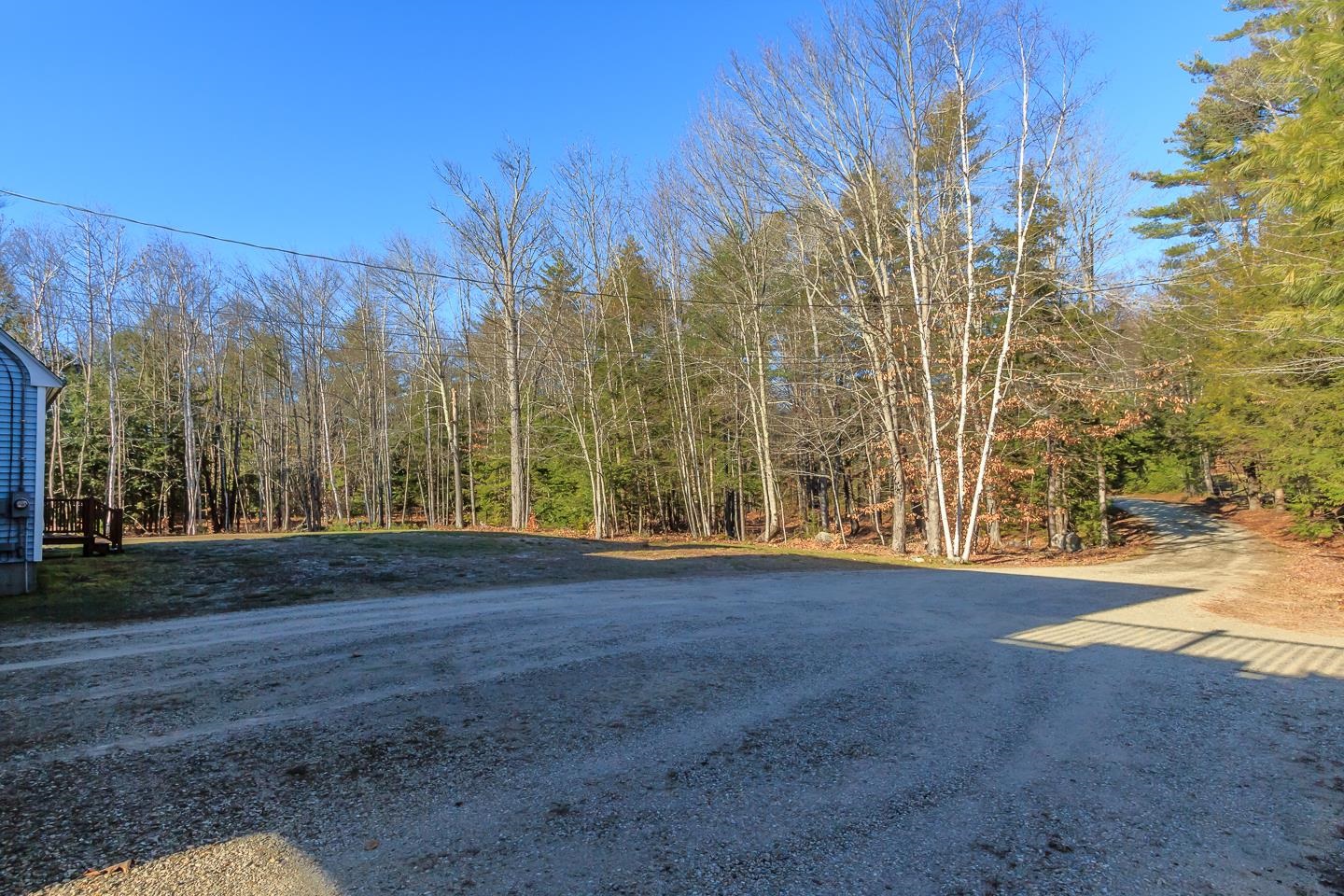 Bow, New Hampshire 03304, United States, 6 Bedrooms Bedrooms, ,4 BathroomsBathrooms,Residential,Pending,18548