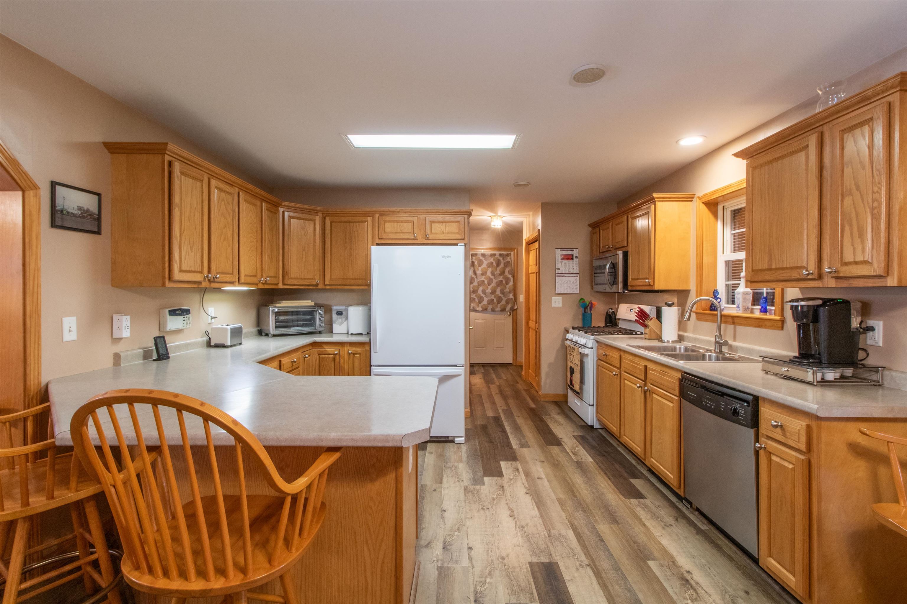 246 East Haven Road