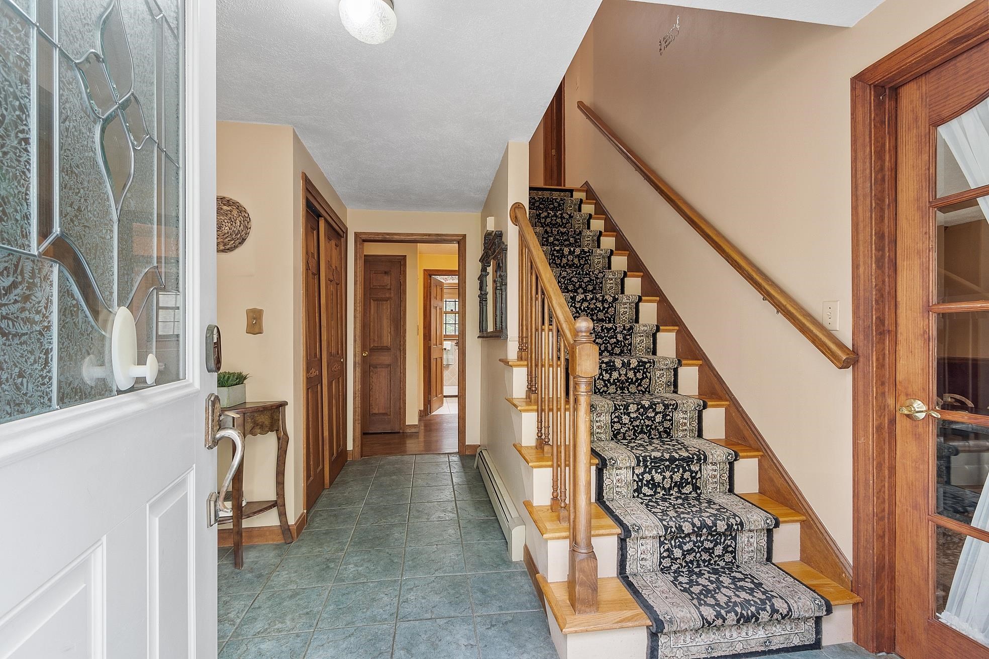 13 Aladdin Road