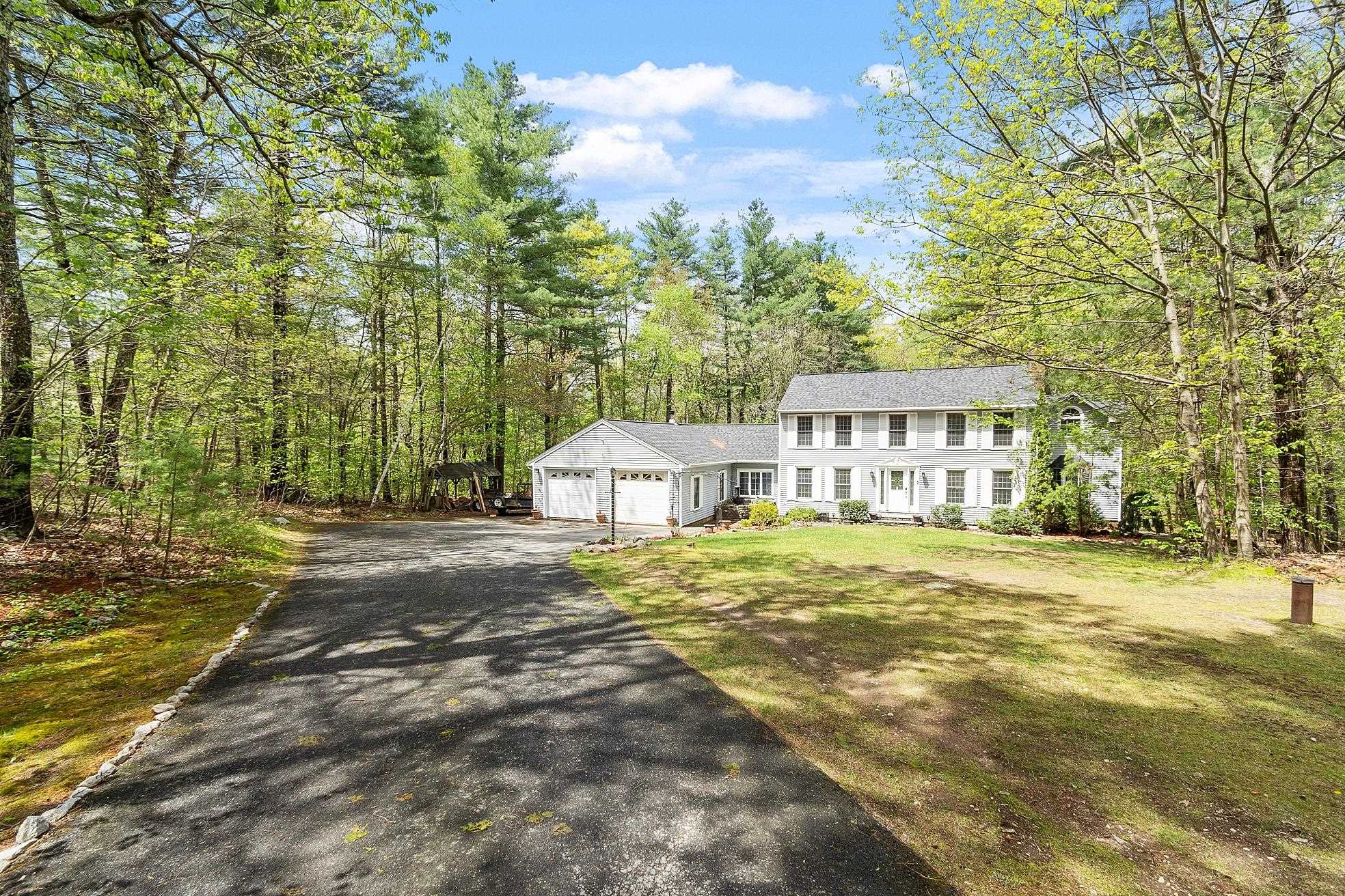 13 Aladdin Road