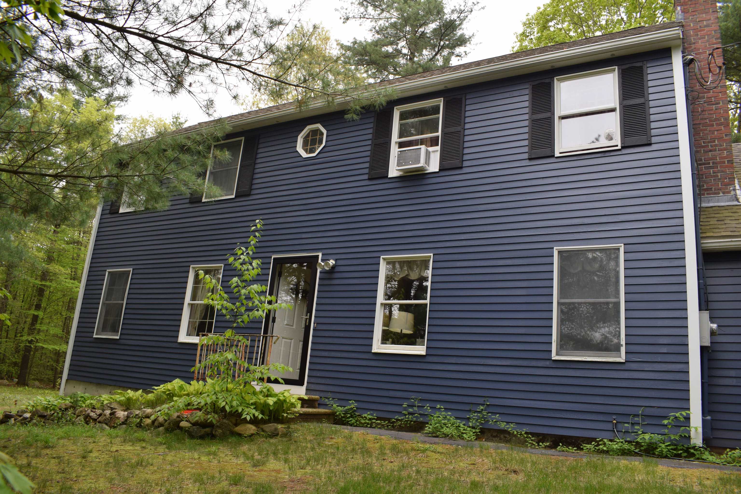 19 Windsong Drive