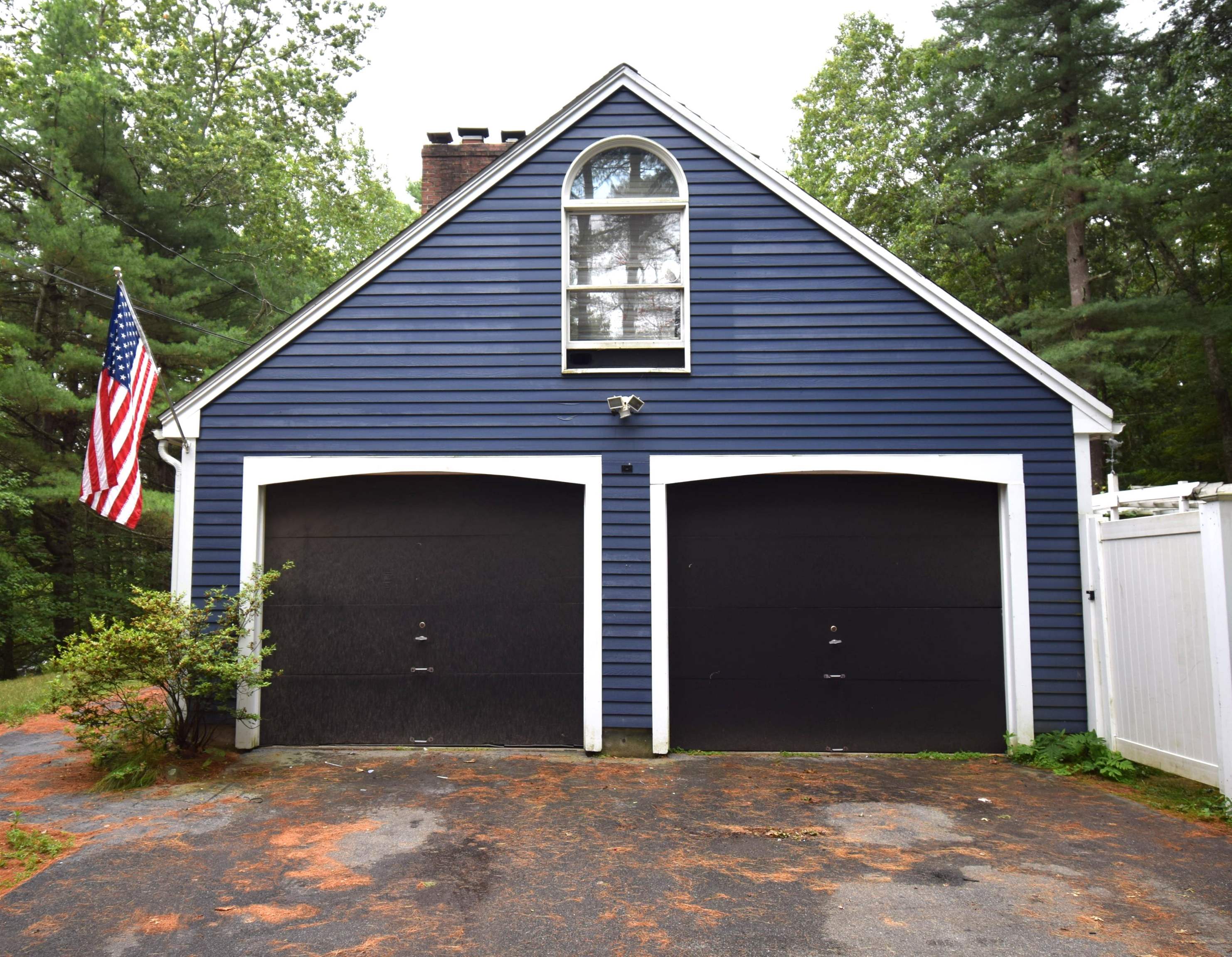 19 Windsong Drive