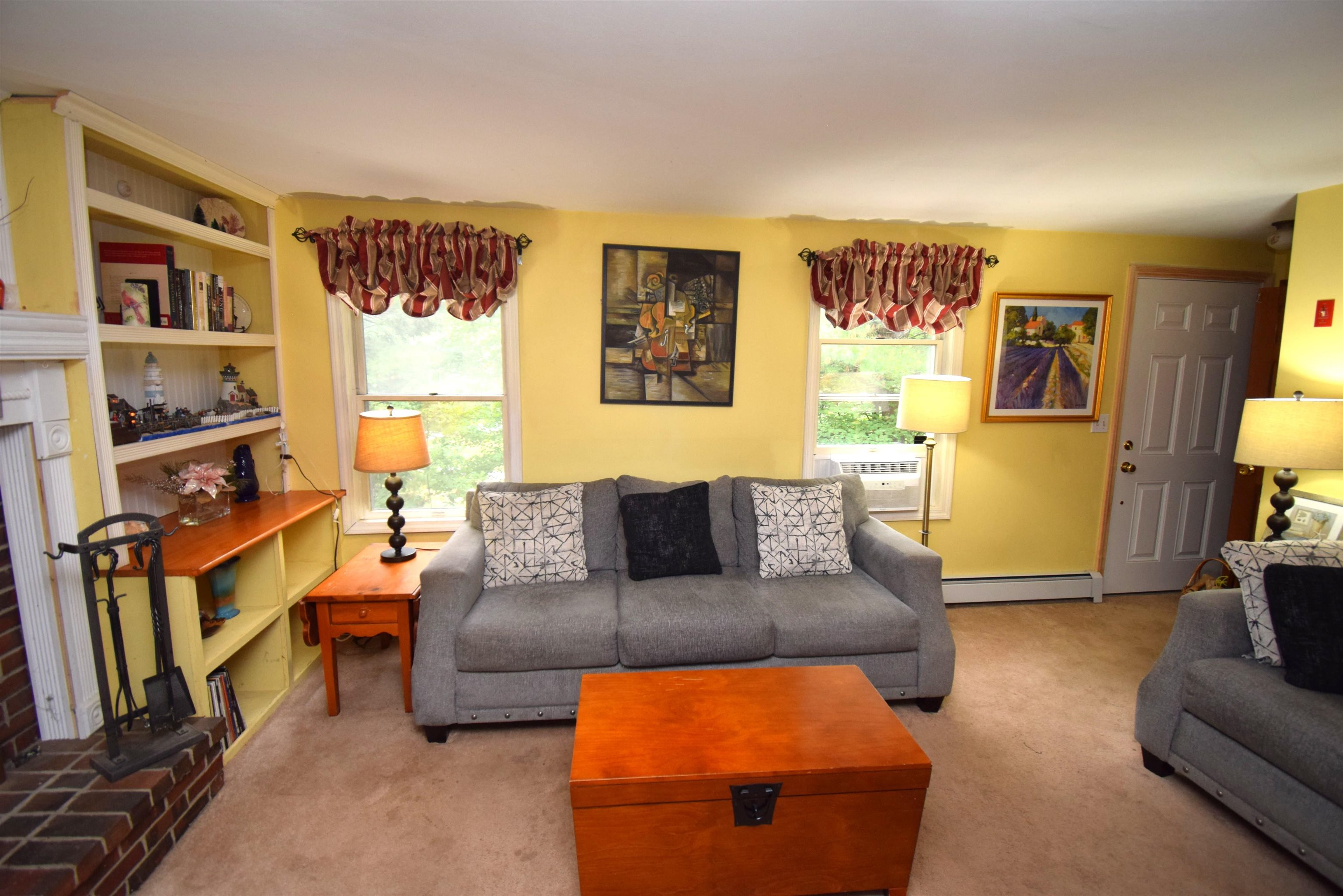 19 Windsong Drive