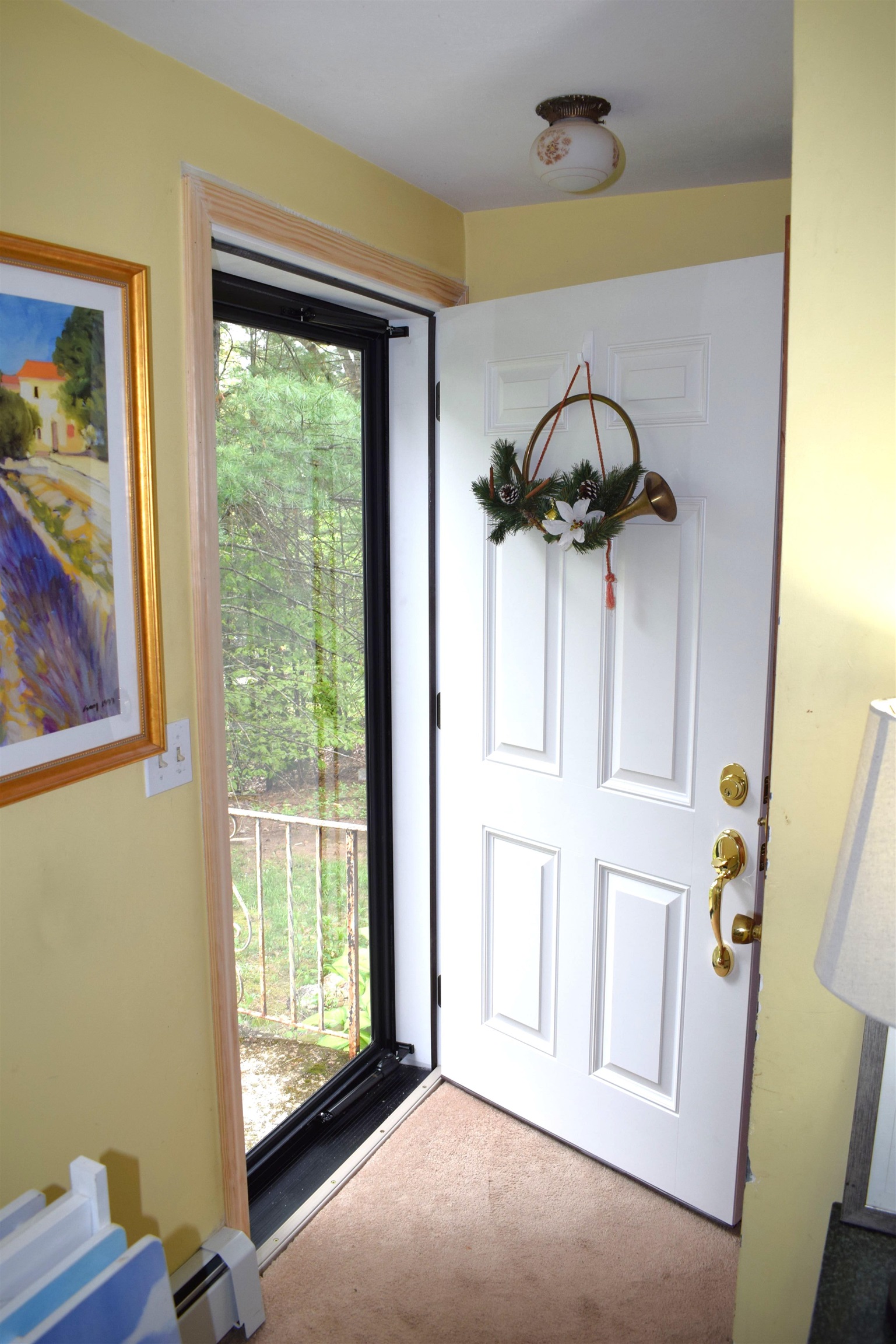 19 Windsong Drive
