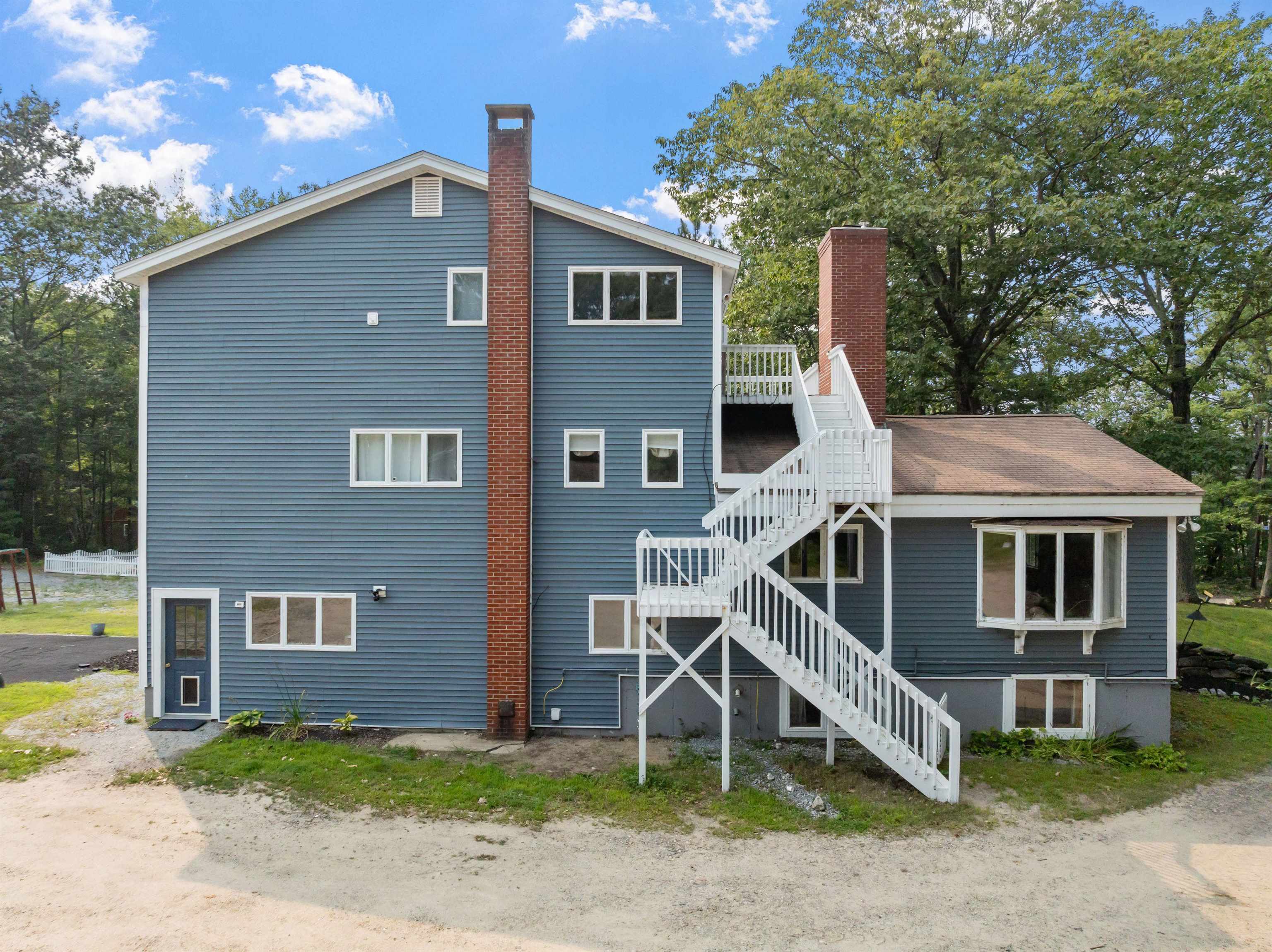 119 Laurel Lane