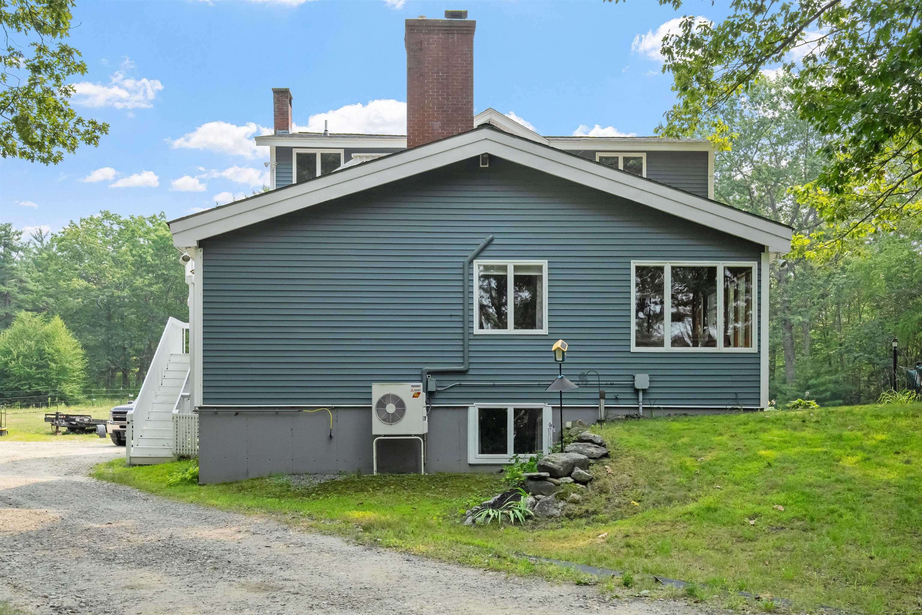 119 Laurel Lane