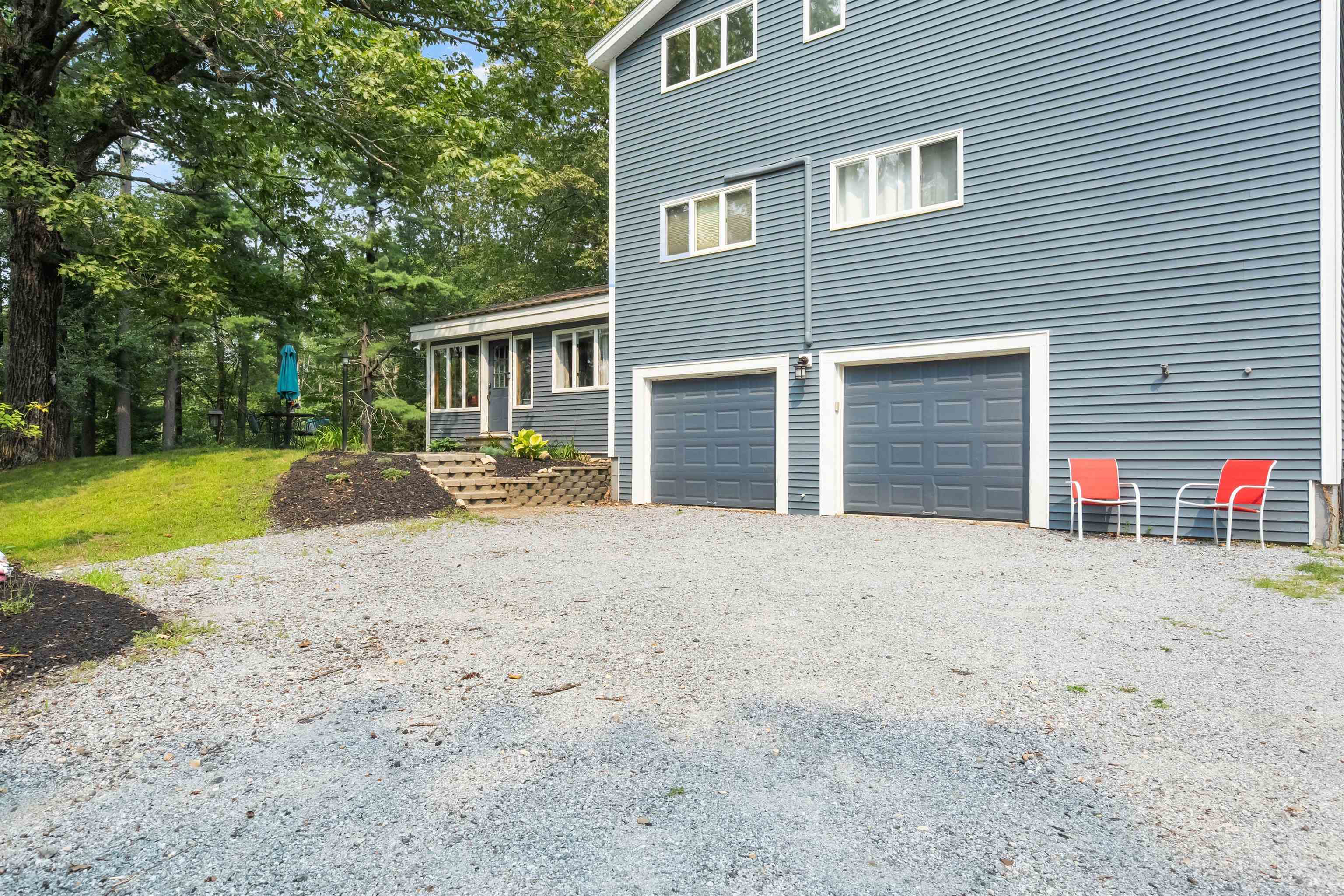 119 Laurel Lane