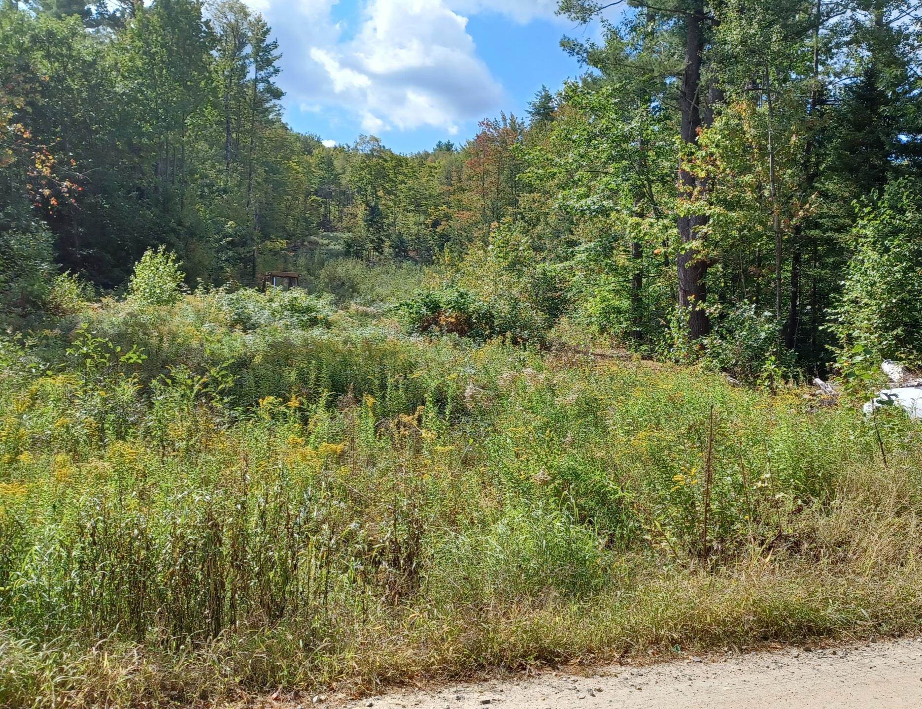 8 North Wakefield Road 8