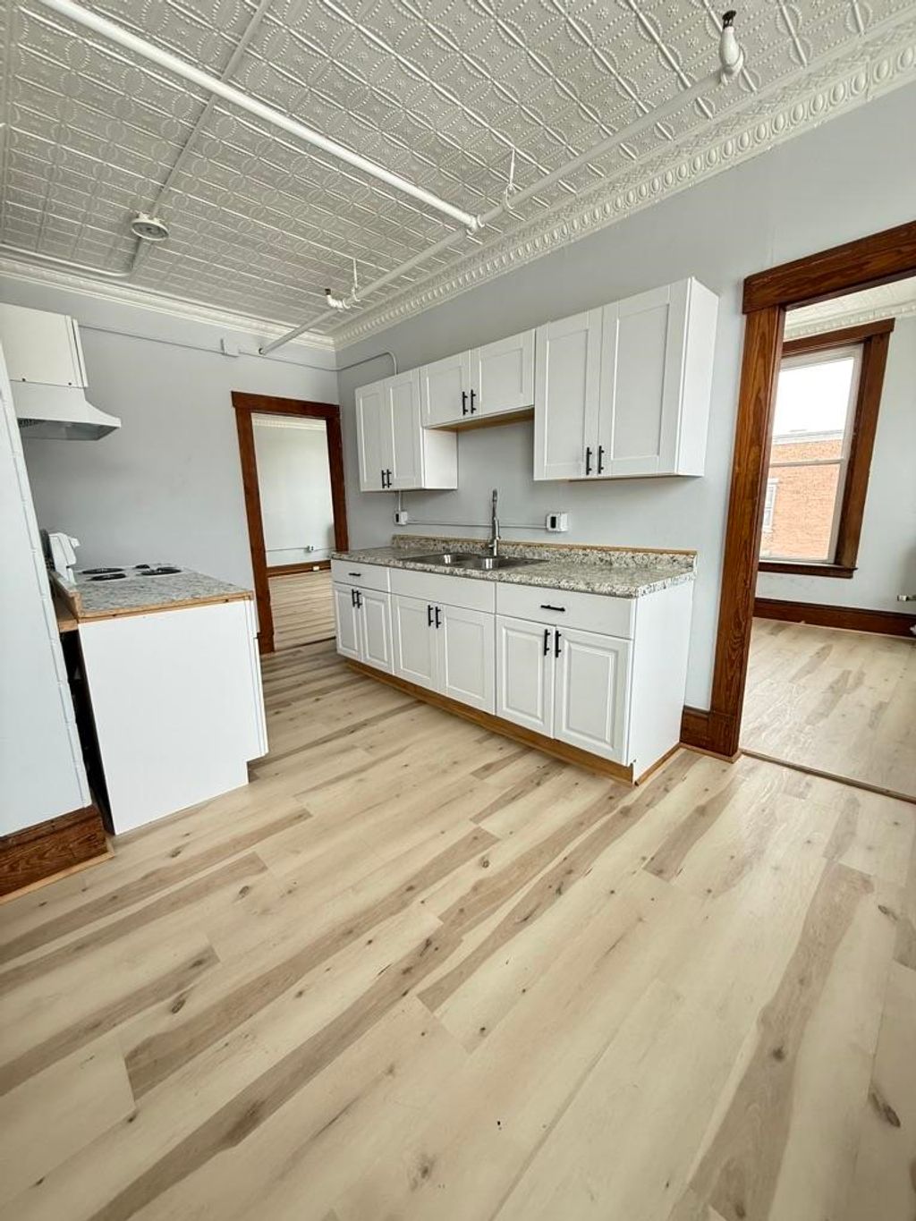 Photo of 43 Central Street #17, Haverhill, NH 03765 (MLS # 5072238)