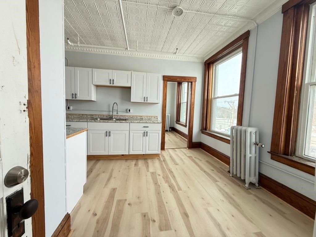 Photo of 43 Central Street #17, Haverhill, NH 03765 (MLS # 5072238)