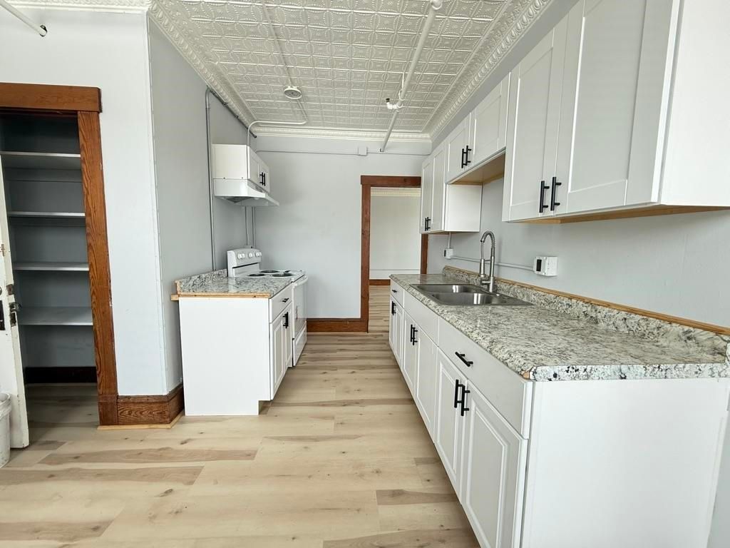 Photo of 43 Central Street #17, Haverhill, NH 03765 (MLS # 5072238)