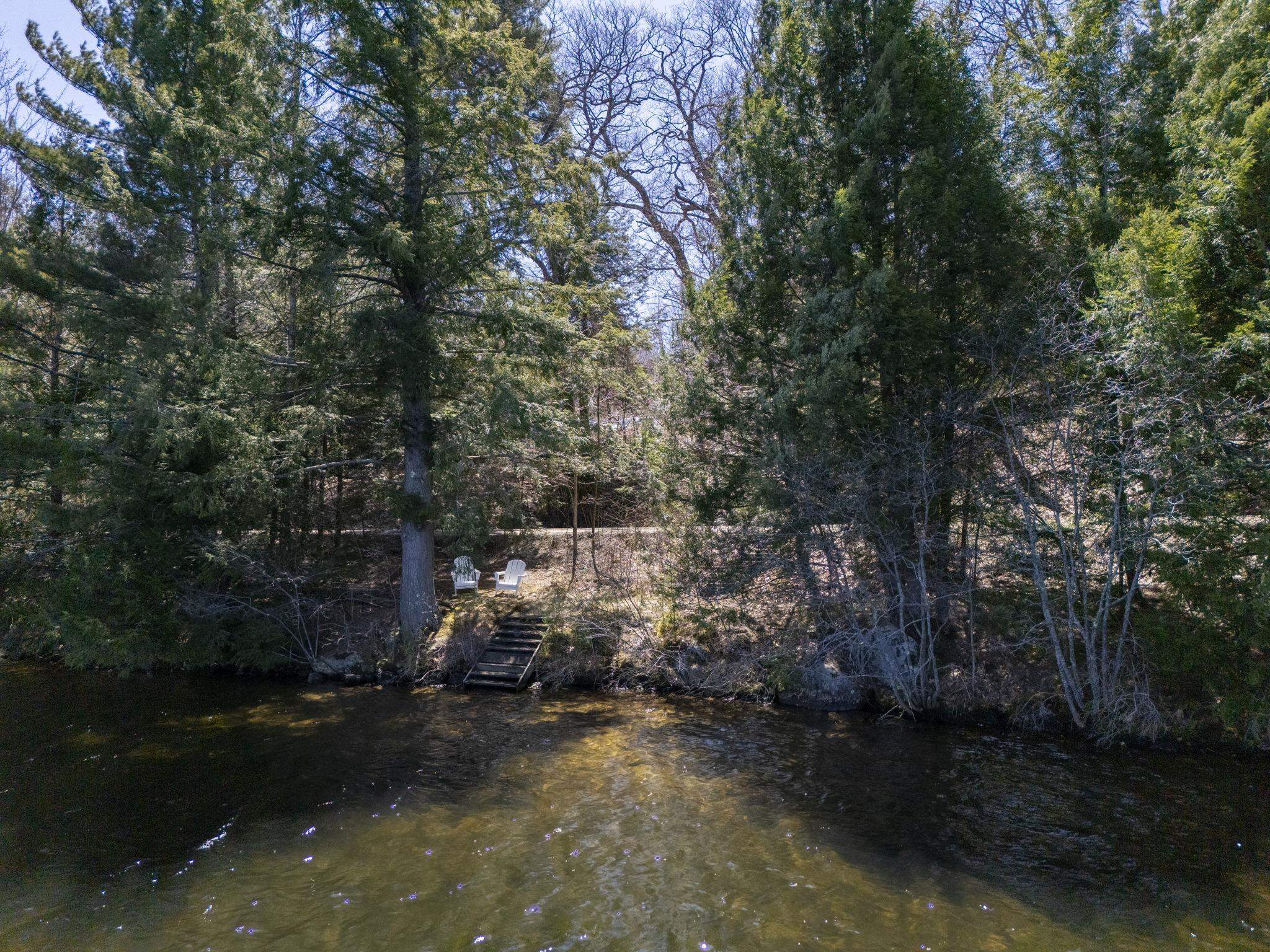14 and 00 Loyd Lane