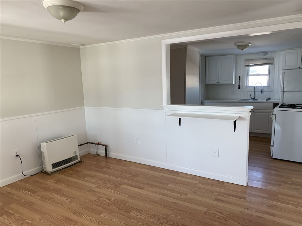 Photo of 12 Jones Avenue #Unit 5, Hampton, NH 03842 (MLS # 5071580)
