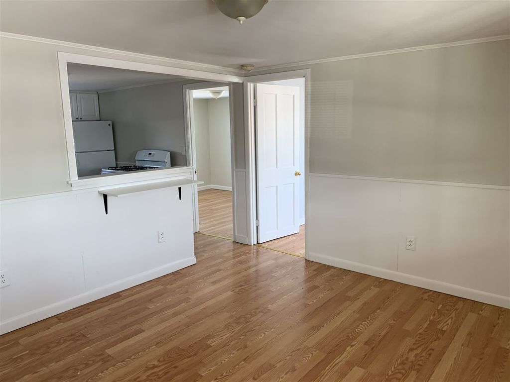 Photo of 12 Jones Avenue #Unit 5, Hampton, NH 03842 (MLS # 5071580)